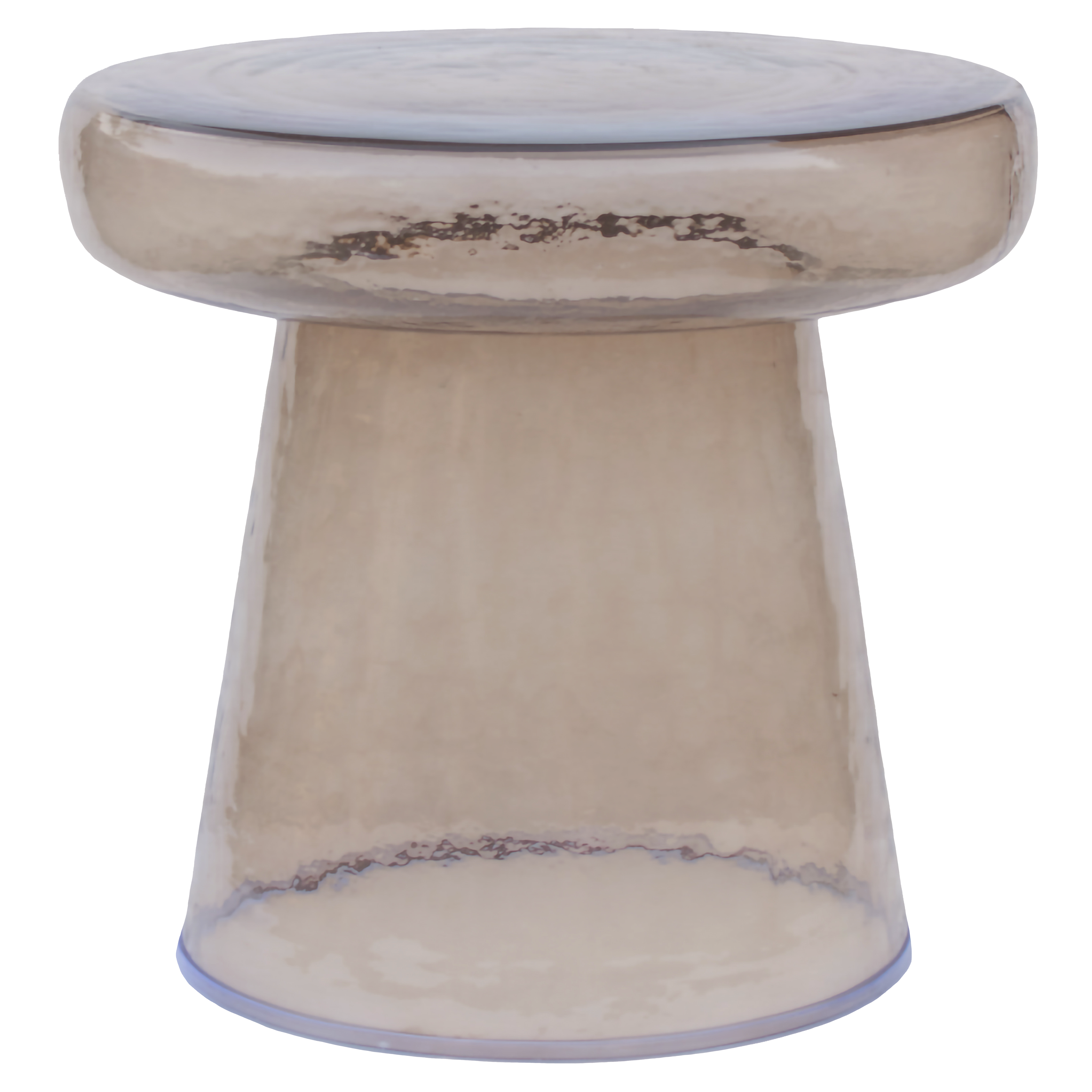 377870-B_01_VS_Loma_bijzettafel_glas_bruin_F1.png?auto=webp&format=png&width=1500&height=1500