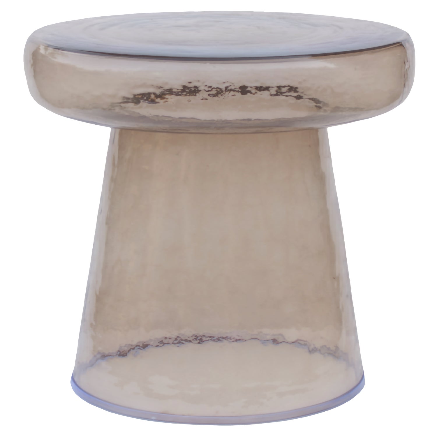377870-B_01_VS_Loma_bijzettafel_glas_bruin_F1.png?auto=webp&format=png&width=1500&height=1500