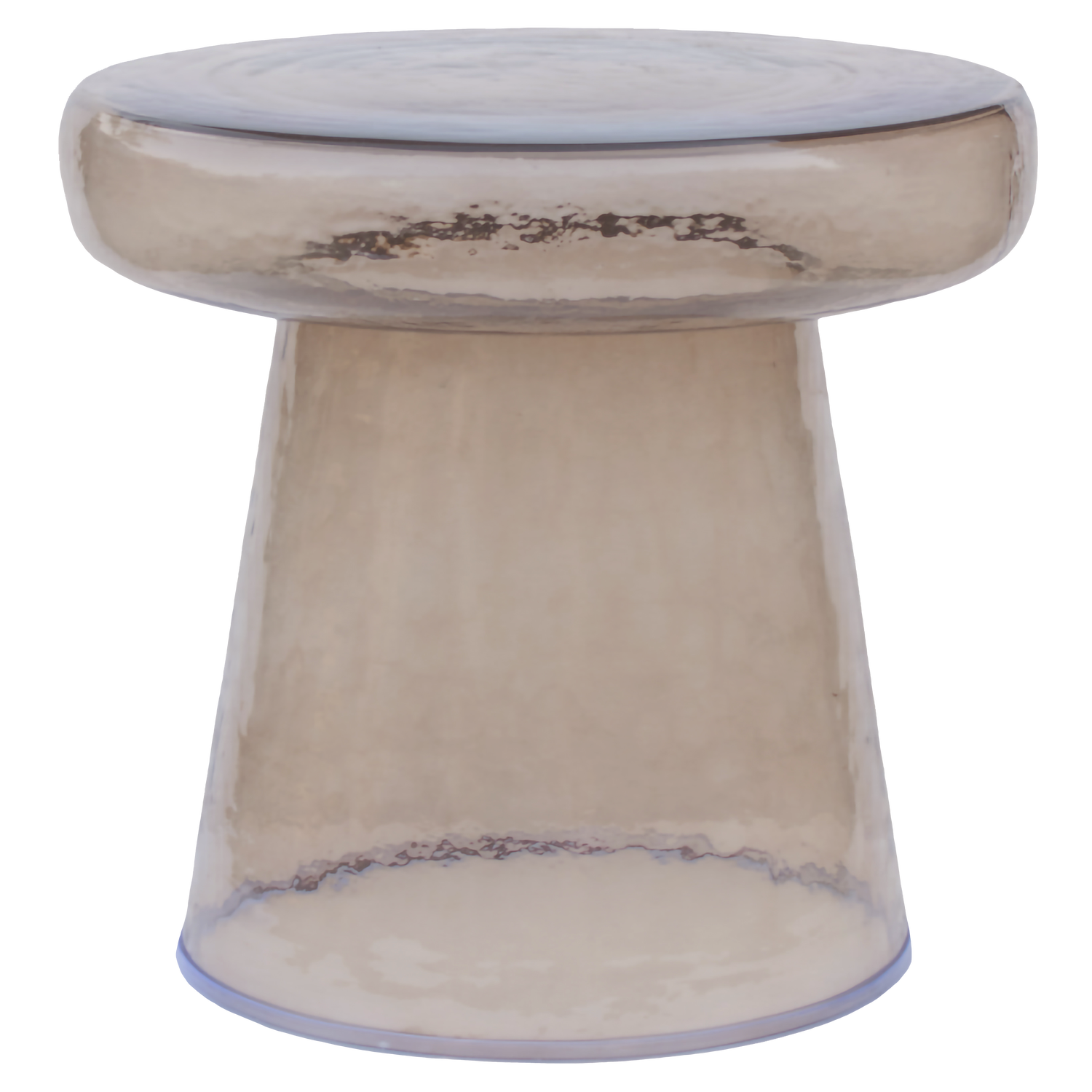 377870-B_01_VS_Loma_bijzettafel_glas_bruin_F1.png?auto=webp&format=png&width=1500&height=1500