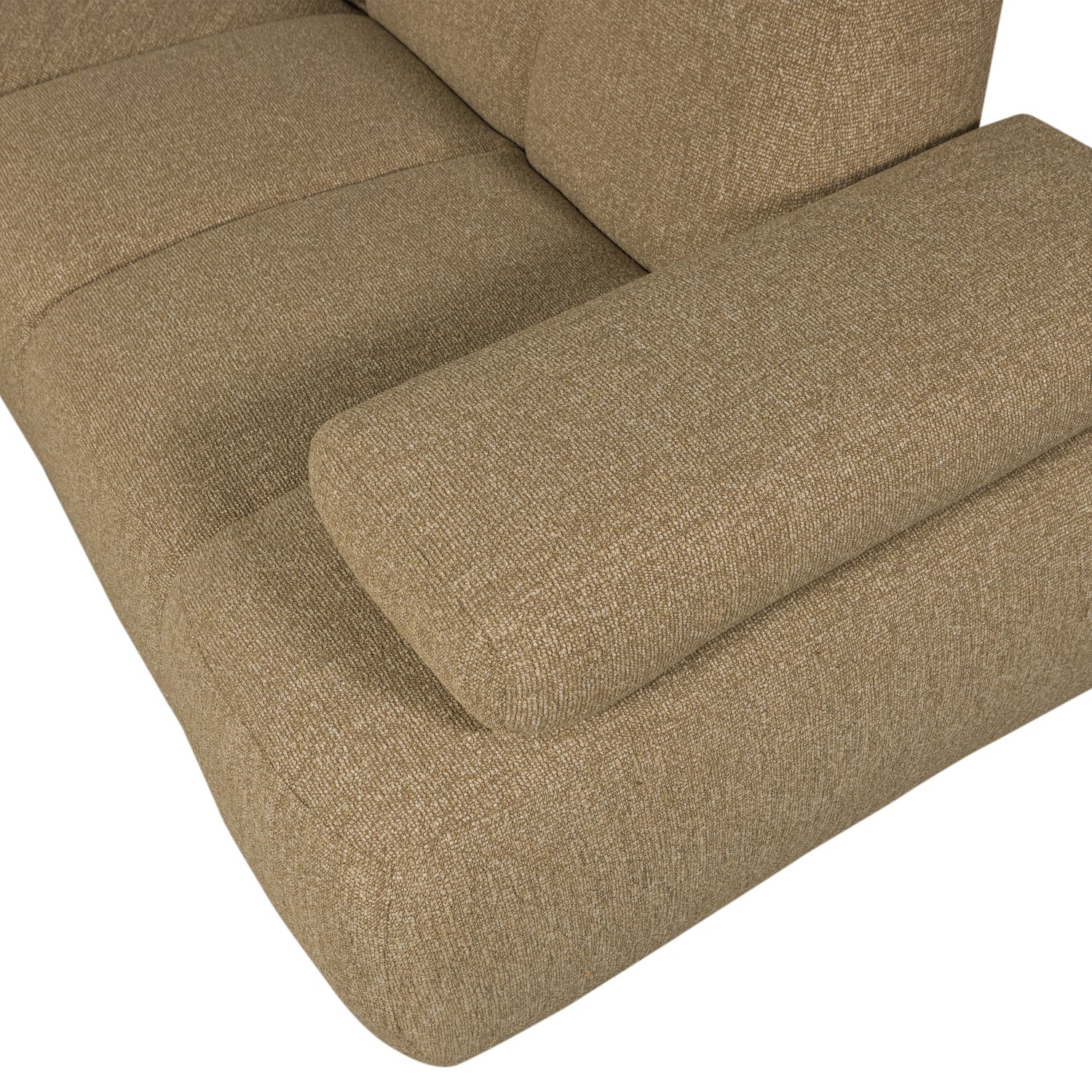 377467-GM-01_VS_WE_Mojo_hoekbank_rechts_boucle_geen_bruin_C1.png?auto=webp&format=png&width=1500&height=1500