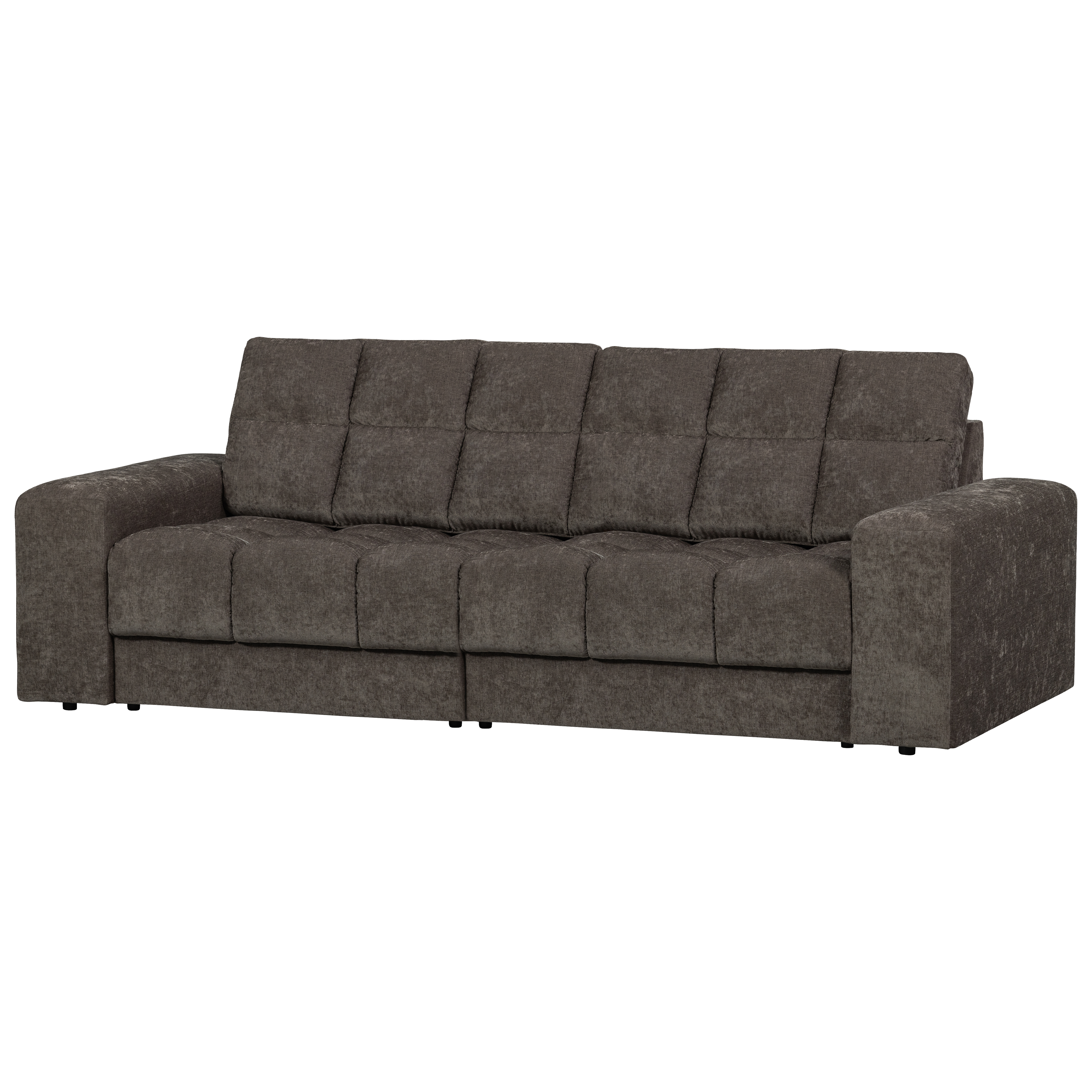 379009-W-02_VS_WE_Second_date_2_zitsbank_vintage_warmgrijs_SA.png?auto=webp&format=png&width=1500&height=1500