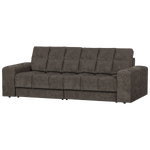 2-seater sofa