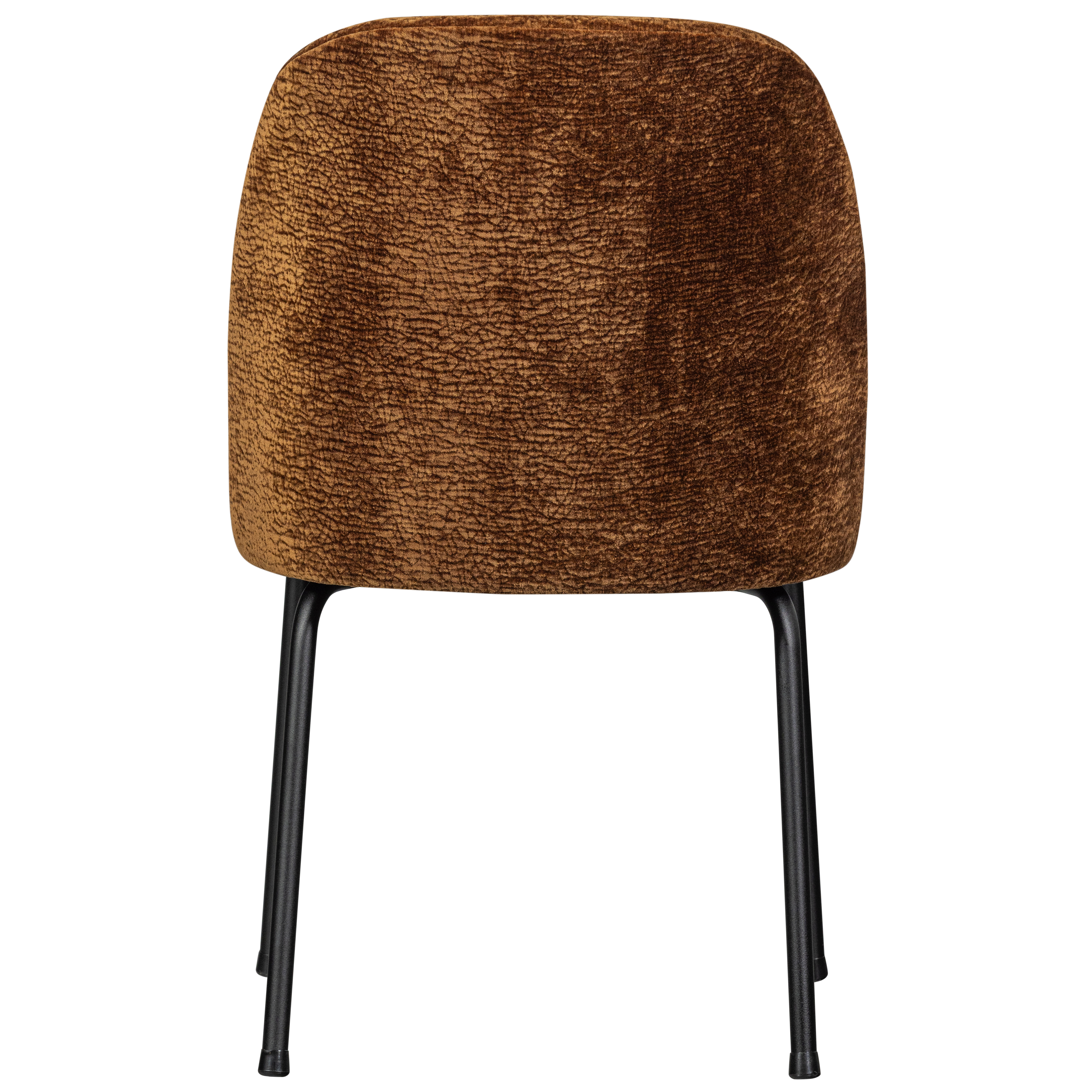 800816-MB-04_VS_BP_Vogue_eetkamerstoel_3D_chenille_midden_bruin_AK1.png?auto=webp&format=png&width=1500&height=1500