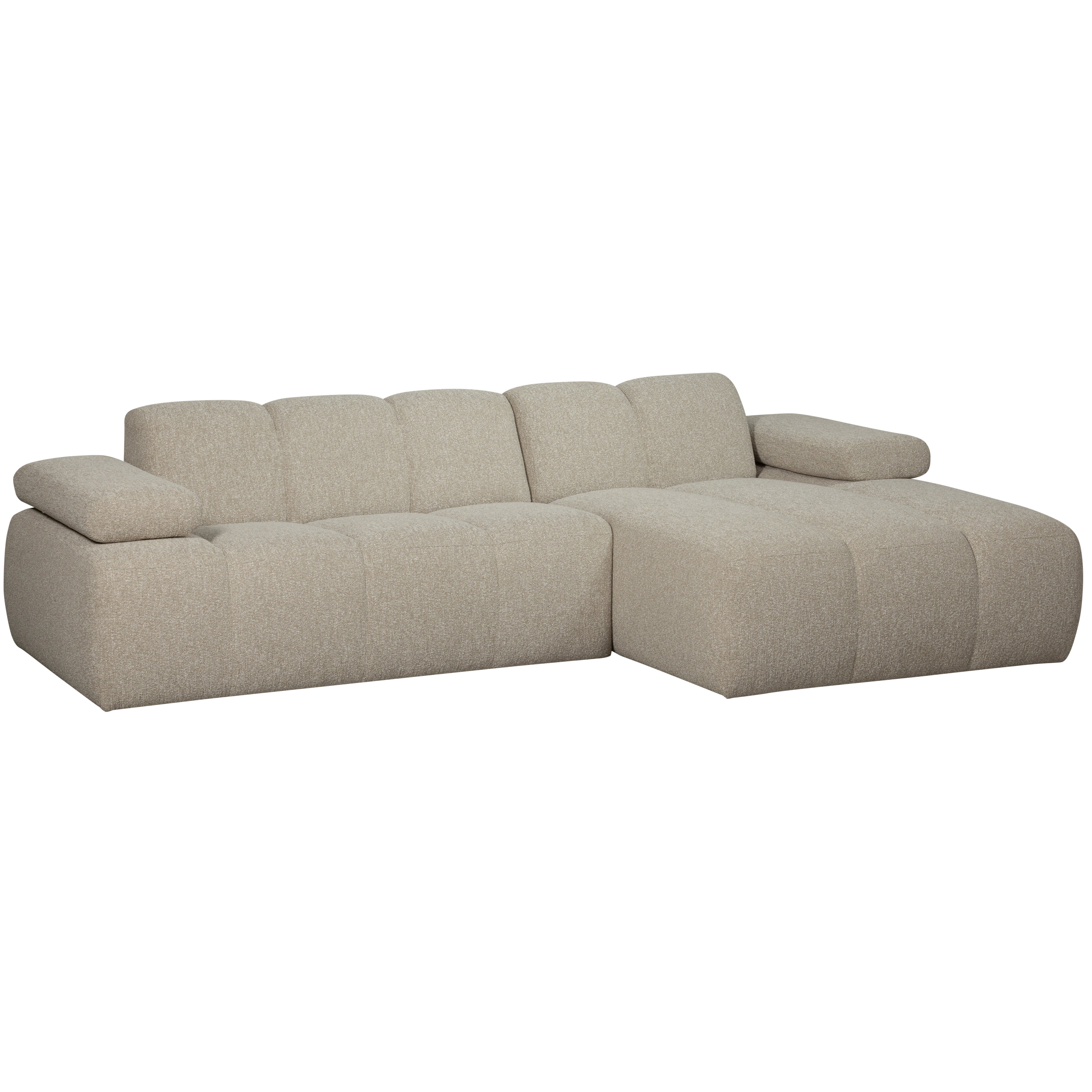 377465-EM-07_VS_WE_Mojo_chaise_longue_rechts_boucle_beige_melange.png?auto=webp&format=png&width=1500&height=1500