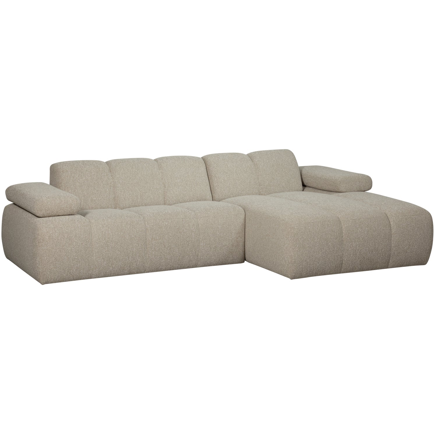 377465-EM-07_VS_WE_Mojo_chaise_longue_rechts_boucle_beige_melange.png?auto=webp&format=png&width=1500&height=1500