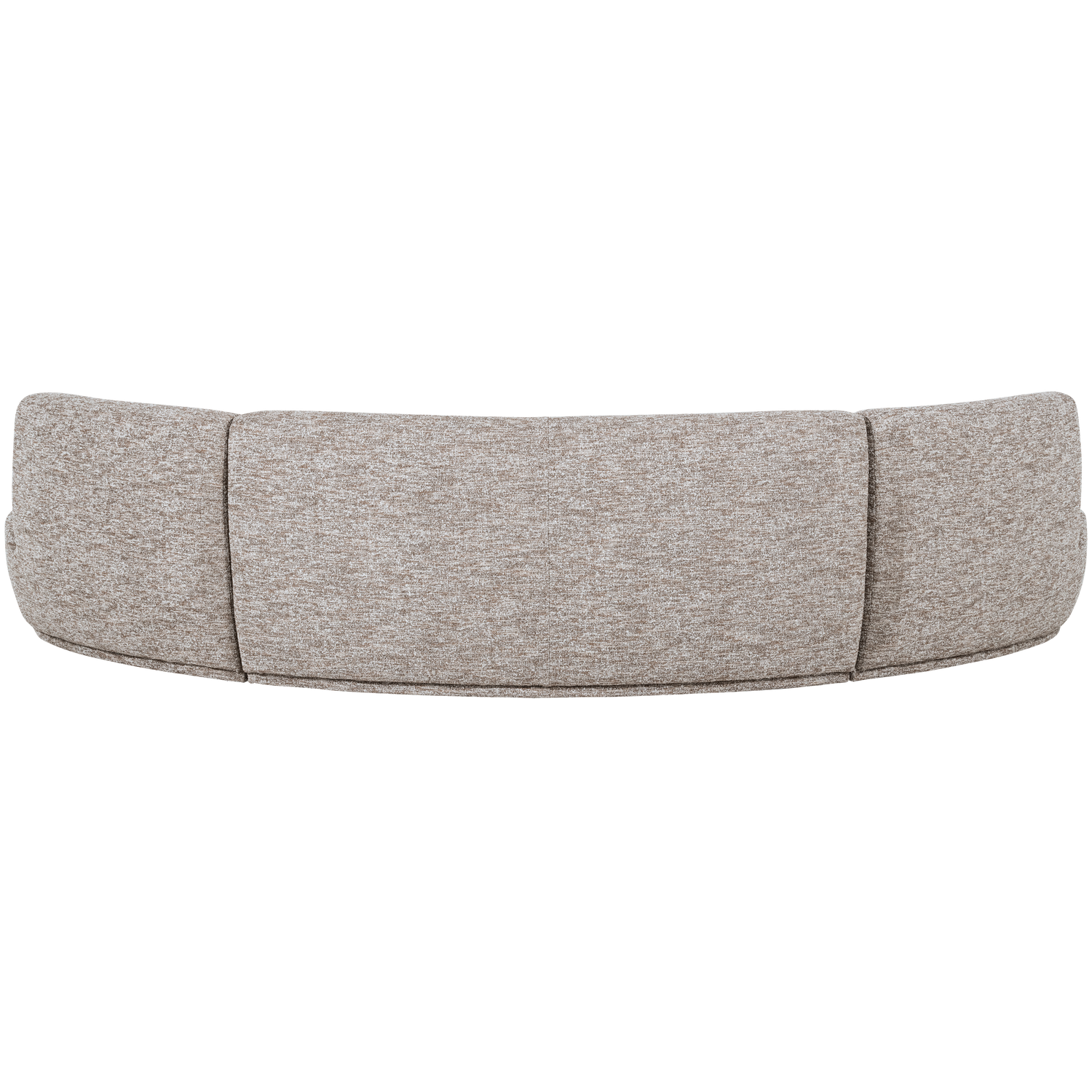 377655-ZM-03_VS_ES_Batavier_half_ronde_bank_6-zits_zand_melange_B1.png?auto=webp&format=png&width=1500&height=1500