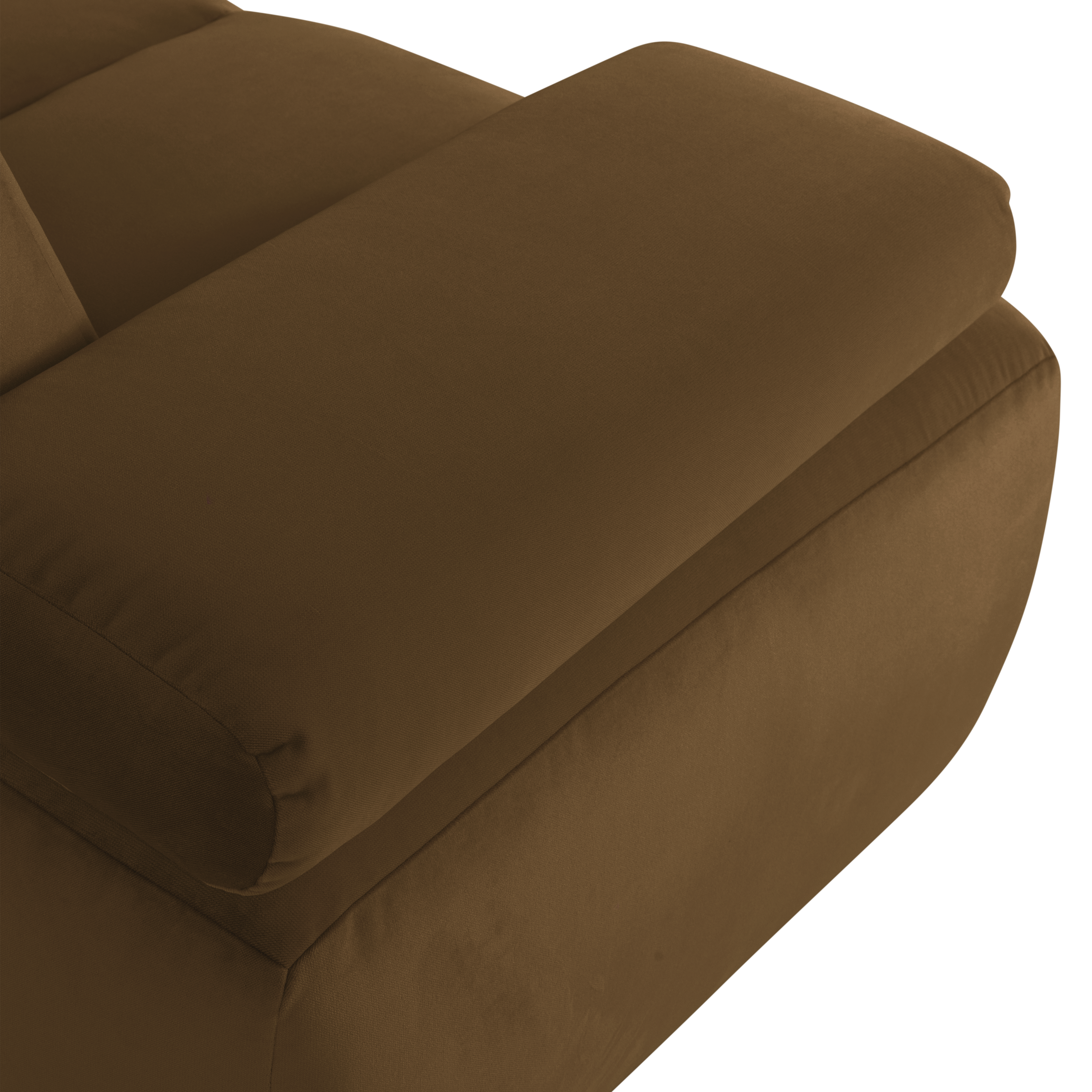 378454-VH_07_VS_WP_Mojo_15_zits_element_arm_links_velvet_honinggeel_C2.png?auto=webp&format=png&width=1500&height=1500