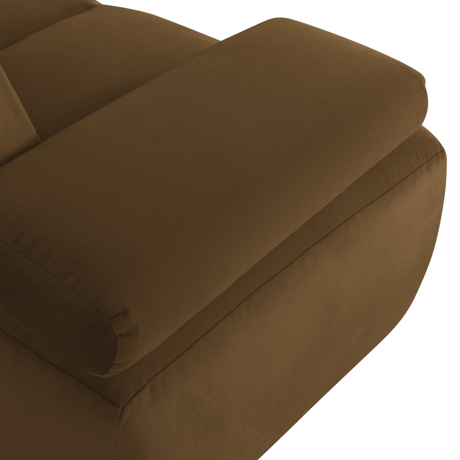 378454-VH_07_VS_WP_Mojo_15_zits_element_arm_links_velvet_honinggeel_C2.png?auto=webp&format=png&width=1500&height=1500