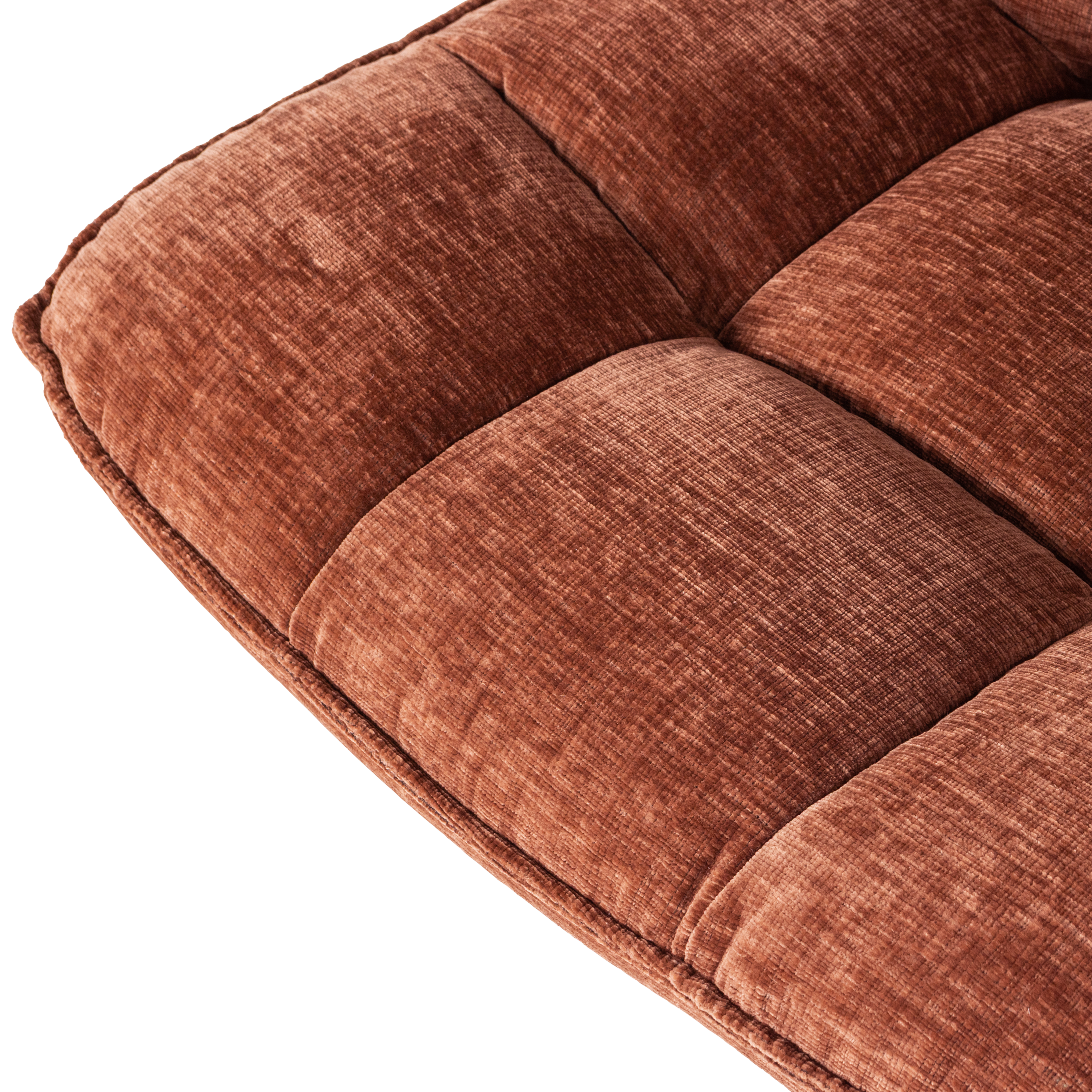 373303-B_01_VS_ES_Jouke_draaifauteuil_chenille_structuur_roestbruin__fsc__detail.png?auto=webp&format=png&width=1500&height=1500