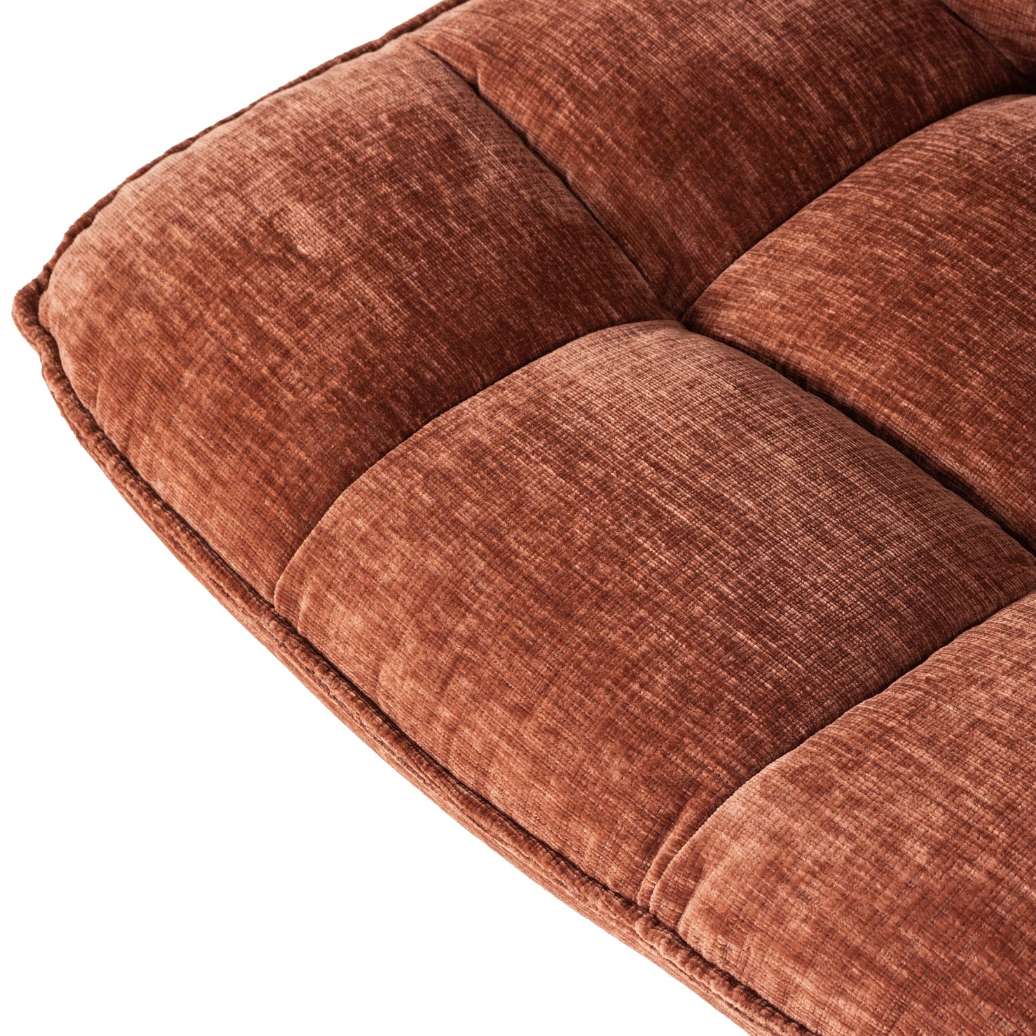 373303-B_01_VS_ES_Jouke_draaifauteuil_chenille_structuur_roestbruin__fsc__detail.png?auto=webp&format=png&width=1500&height=1500