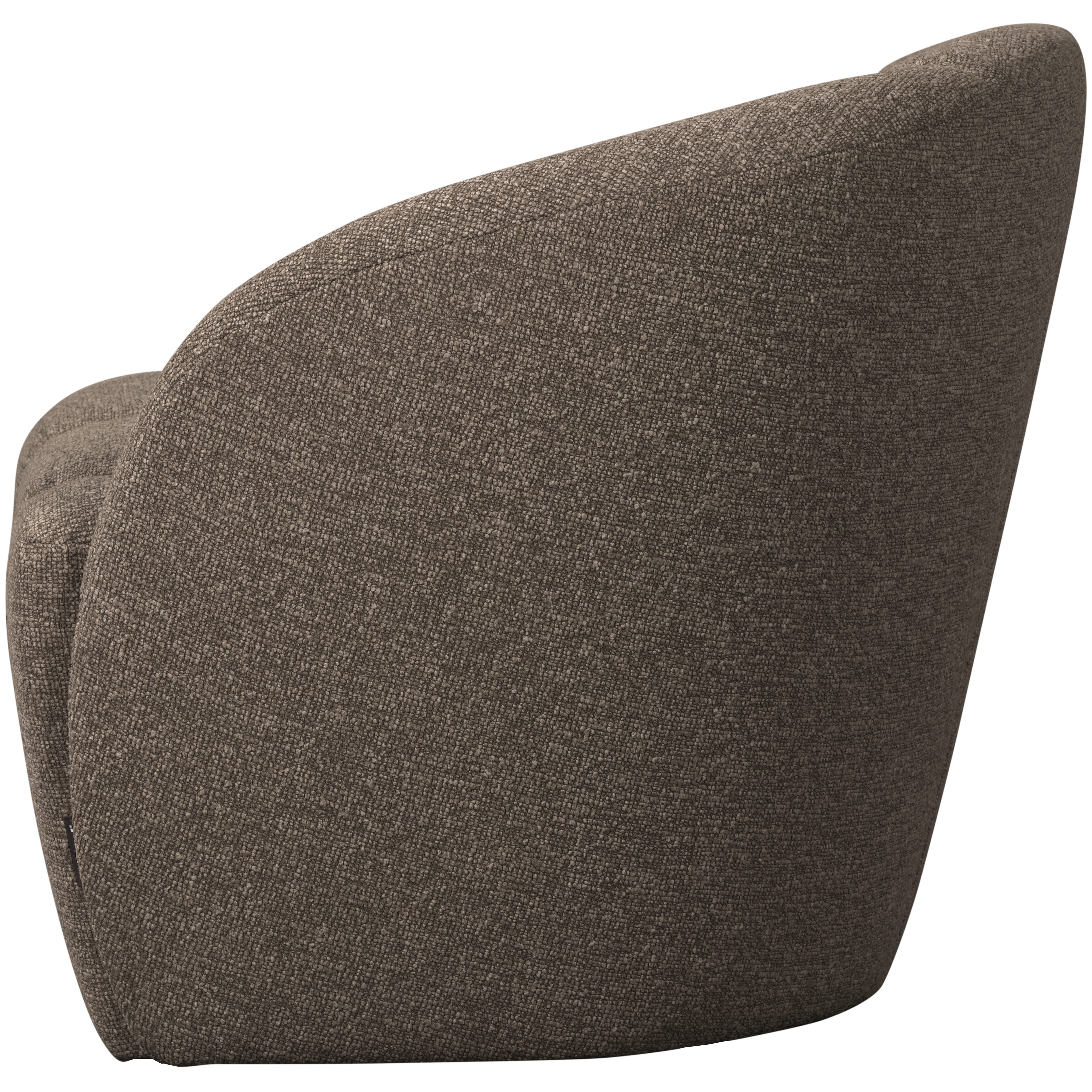 377518-BM-02_VS_WE_Mojo_2-zits_bankje_rechts_boucle_bruin_melange_L1.png?auto=webp&format=png&width=1500&height=1500