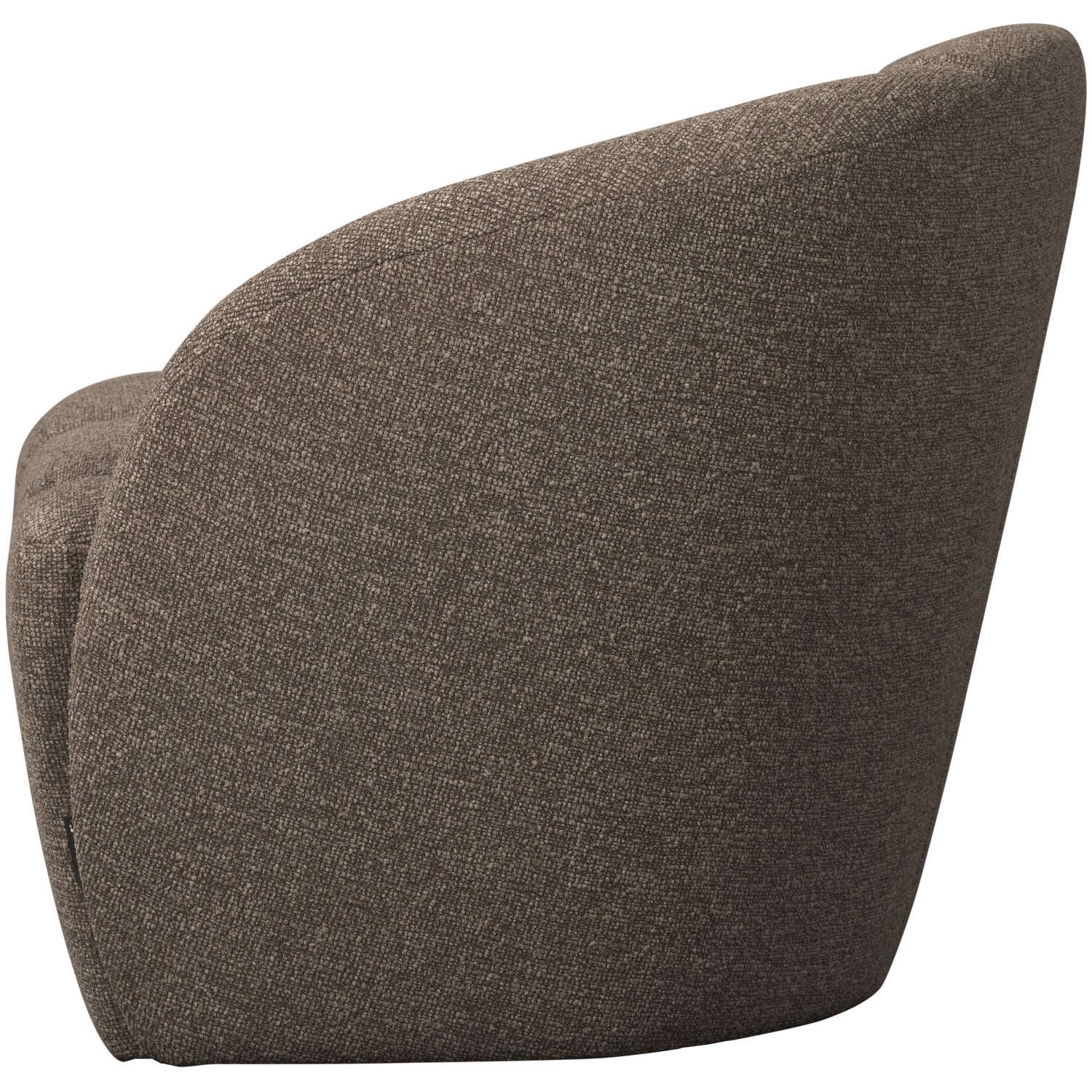 377518-BM-02_VS_WE_Mojo_2-zits_bankje_rechts_boucle_bruin_melange_L1.png?auto=webp&format=png&width=1500&height=1500