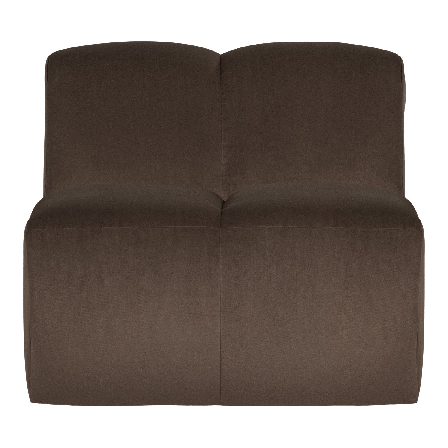378451-VB_01_VS_WP_Mojo_1_zits_element_velvet_bruin_F1.png?auto=webp&format=png&width=1500&height=1500