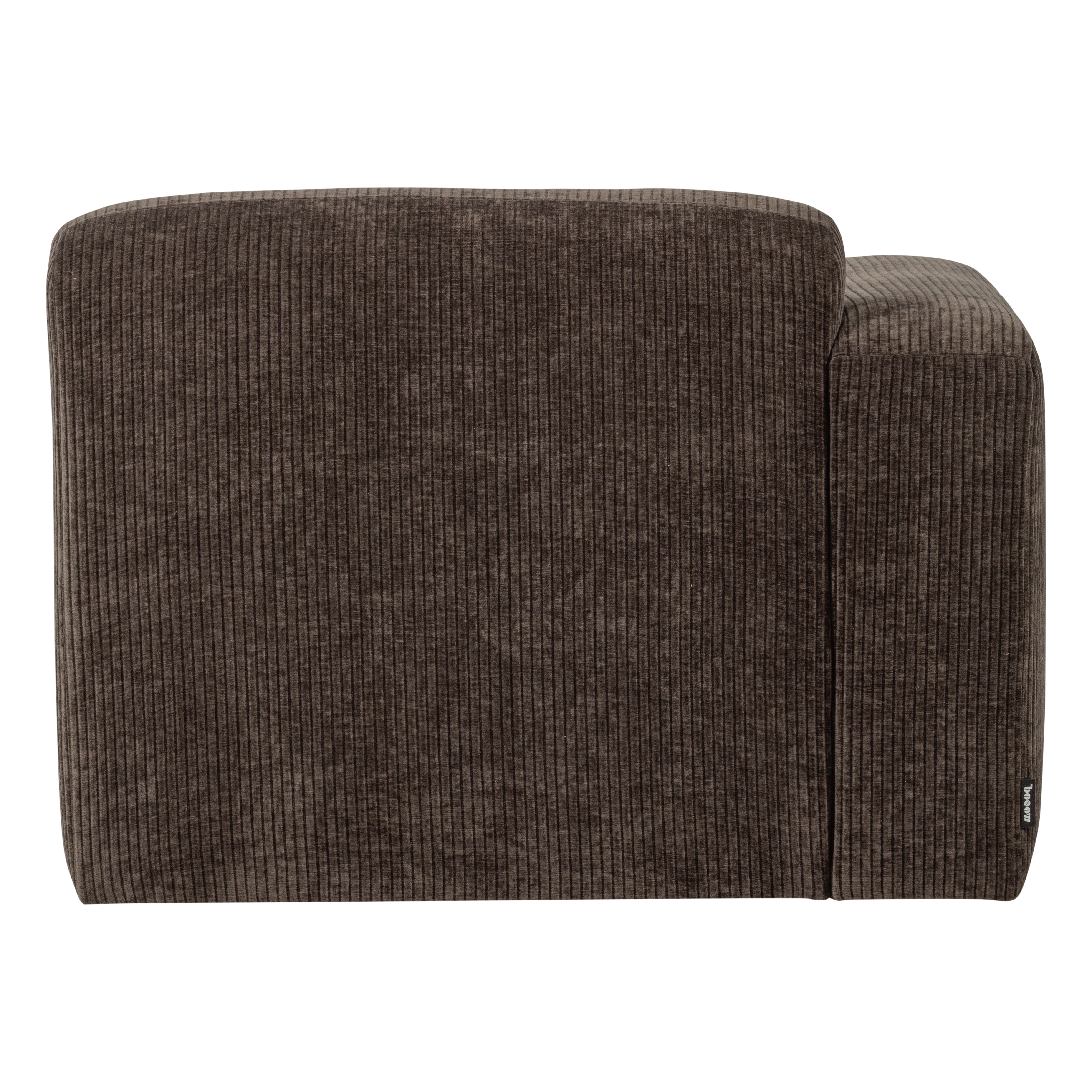 378022-B_05_VS_WP_Mojo_Base_1_zits_element_arm_links_ribstof_bruin_B1.png?auto=webp&format=png&width=1500&height=1500