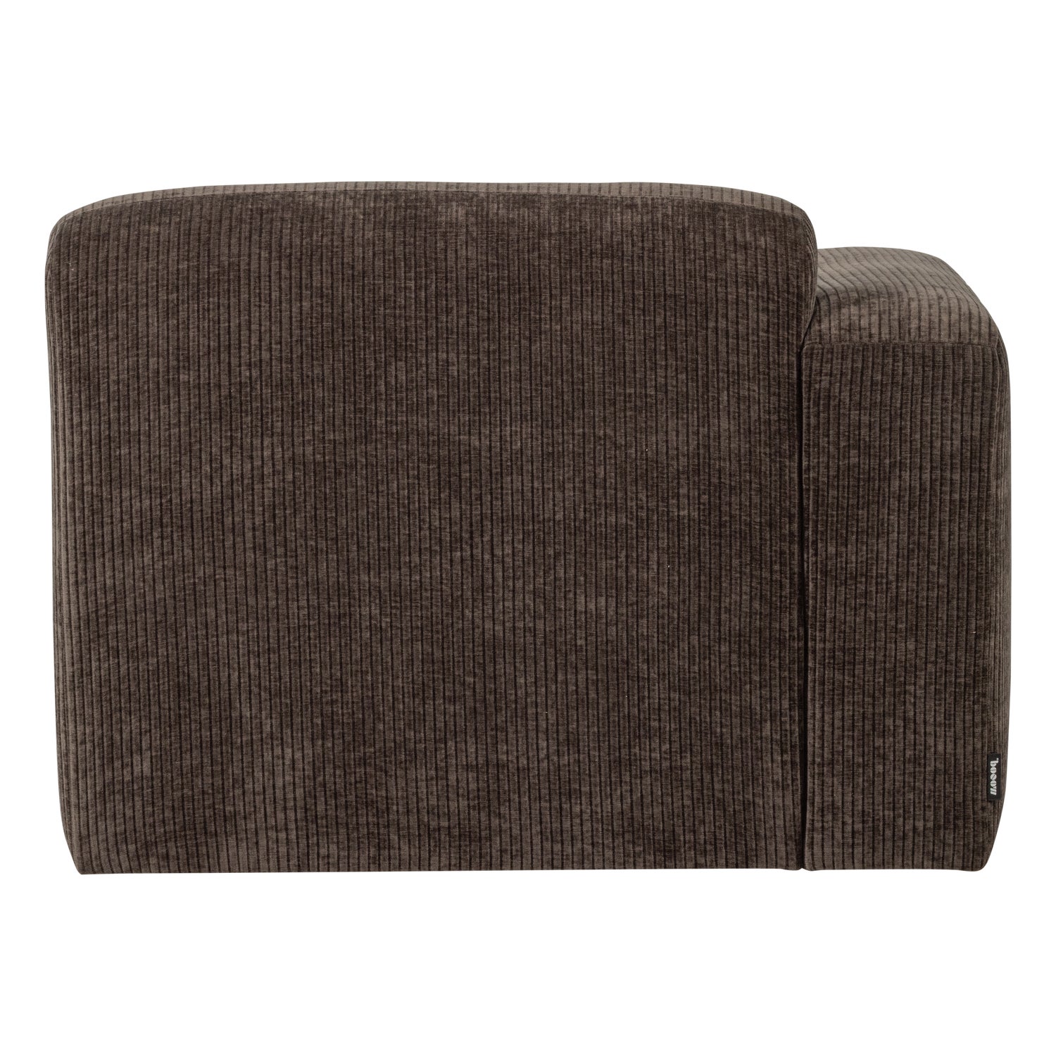 378022-B_05_VS_WP_Mojo_Base_1_zits_element_arm_links_ribstof_bruin_B1.png?auto=webp&format=png&width=1500&height=1500