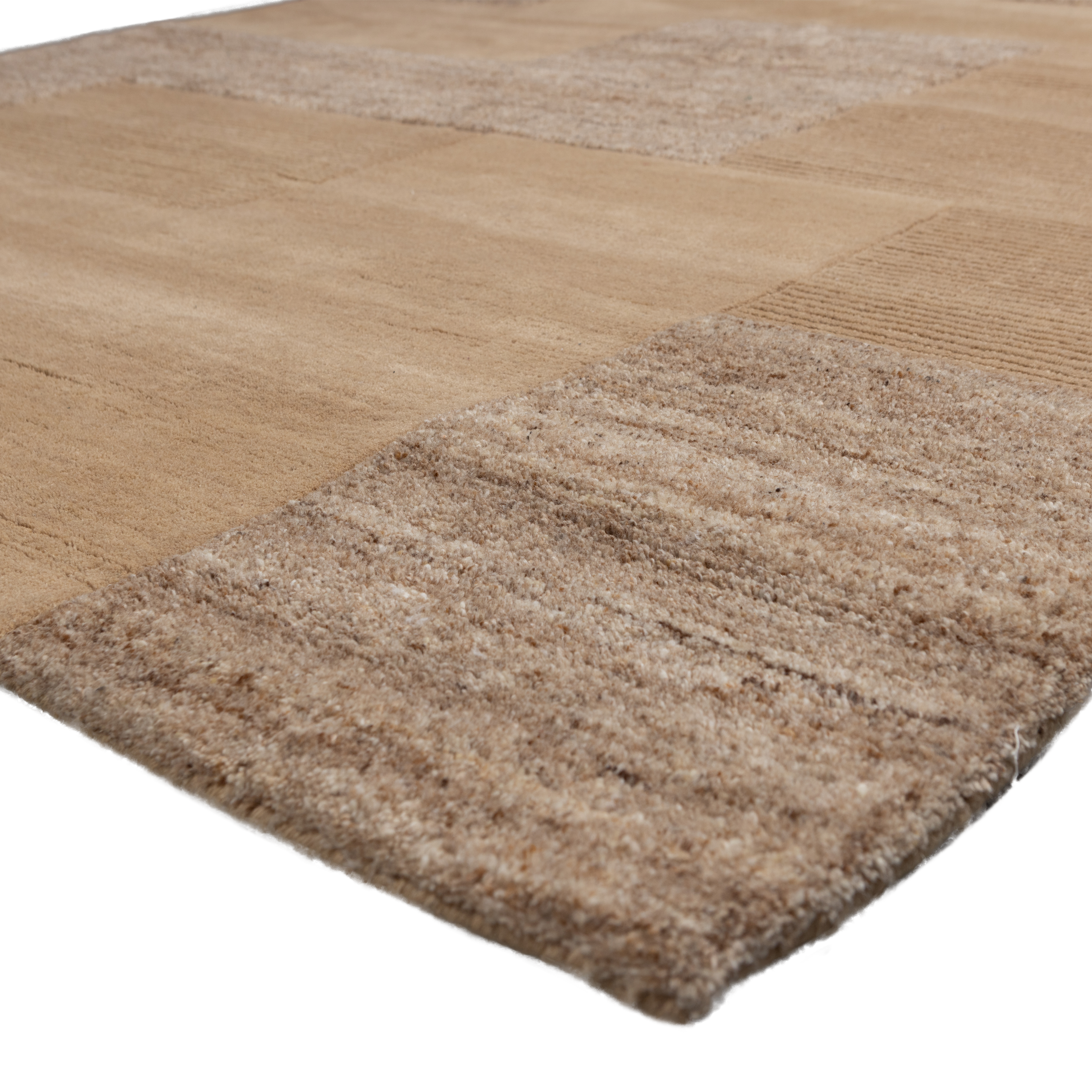 377623-Z-01_VS_FA_Noven_geweven_vloerkleed_wol_zand_C1.png?auto=webp&format=png&width=1500&height=1500