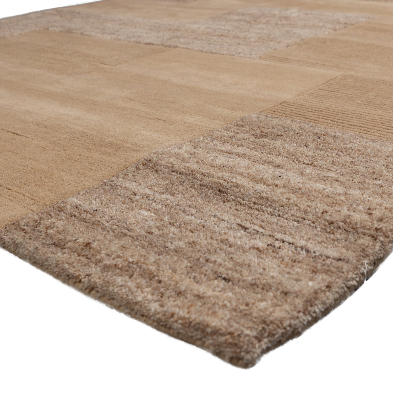 377623-Z-01_VS_FA_Noven_geweven_vloerkleed_wol_zand_C1.png?auto=webp&format=png&width=1500&height=1500