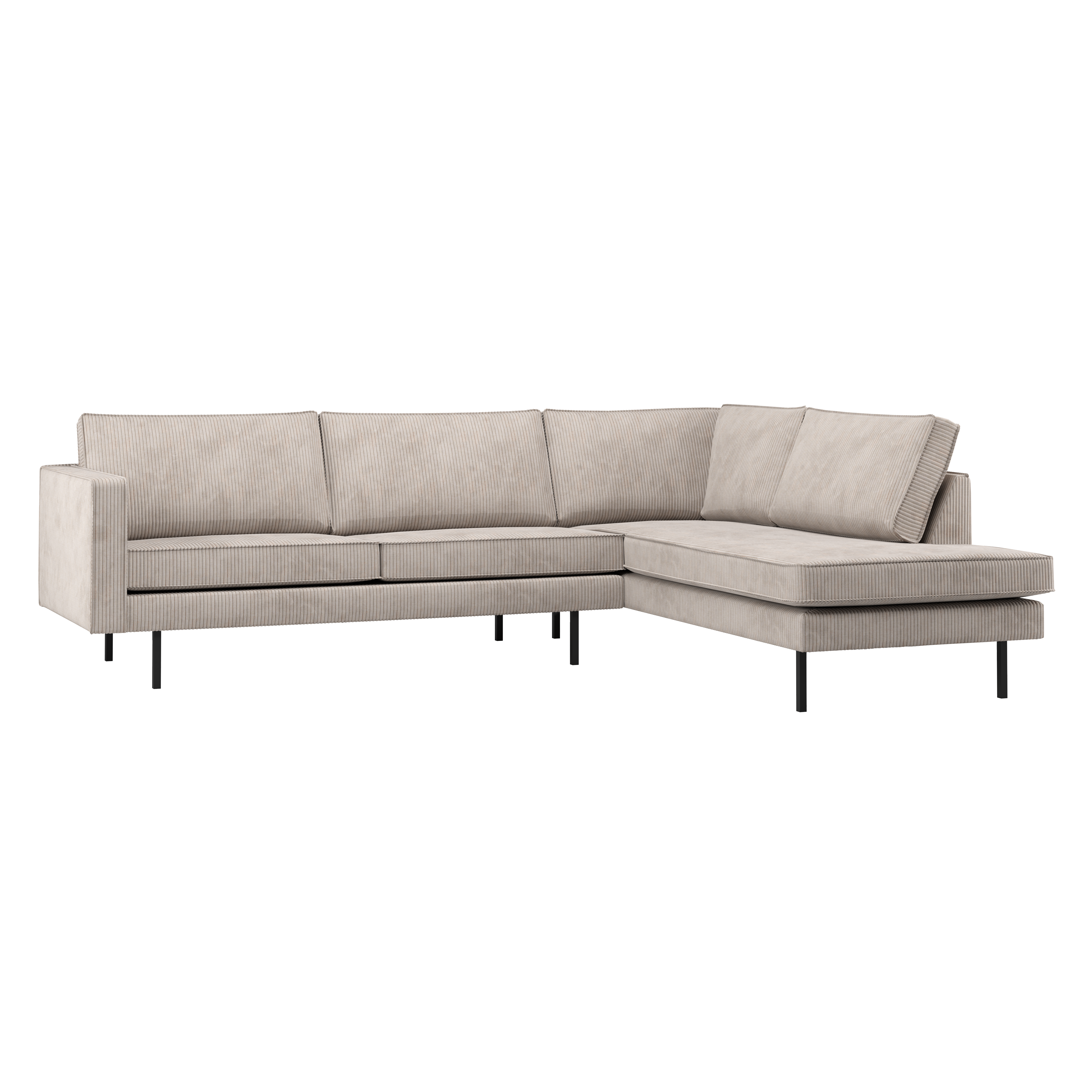 800971-E_01_VS_WP_Rodeo_hoekbank_rechts_ribstof_ecru_F1.png?auto=webp&format=png&width=1500&height=1500