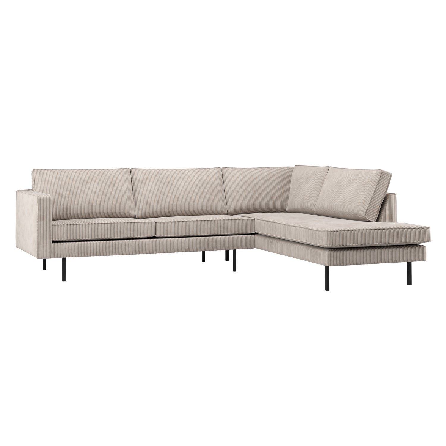 800971-E_01_VS_WP_Rodeo_hoekbank_rechts_ribstof_ecru_F1.png?auto=webp&format=png&width=1500&height=1500