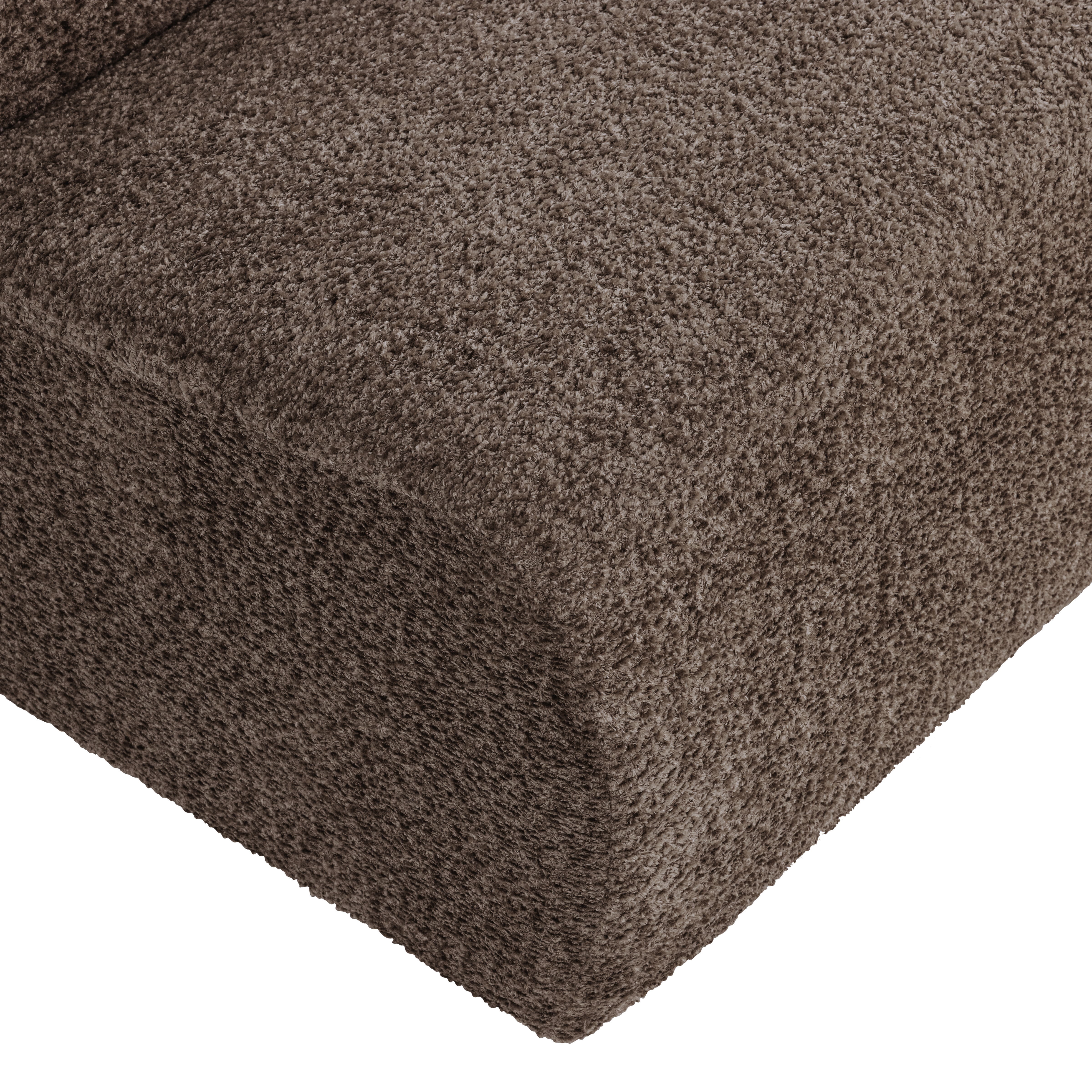 378021-WB_06_VS_WP_Mojo_base_1_zits_element_wollig_bruin_C2.png?auto=webp&format=png&width=1500&height=1500