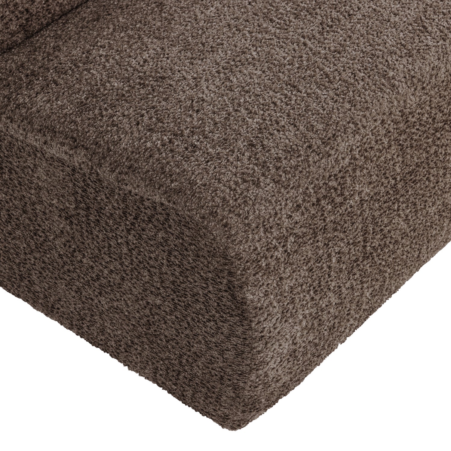378021-WB_06_VS_WP_Mojo_base_1_zits_element_wollig_bruin_C2.png?auto=webp&format=png&width=1500&height=1500