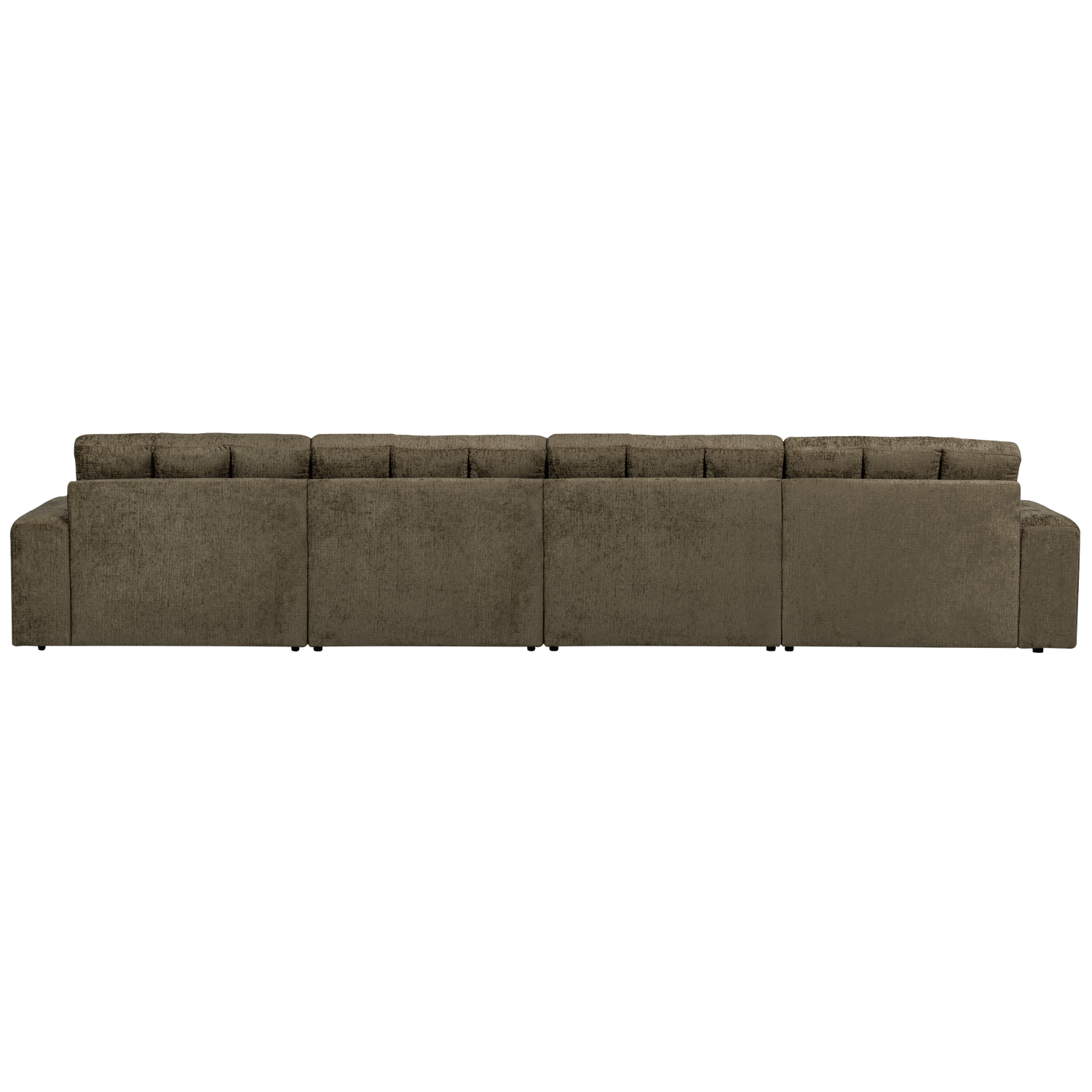 379011-BO-02_VS_WE_Second_date_4_zitsbank_structure_velvet_bonsai_AK1.png?auto=webp&format=png&width=1500&height=1500