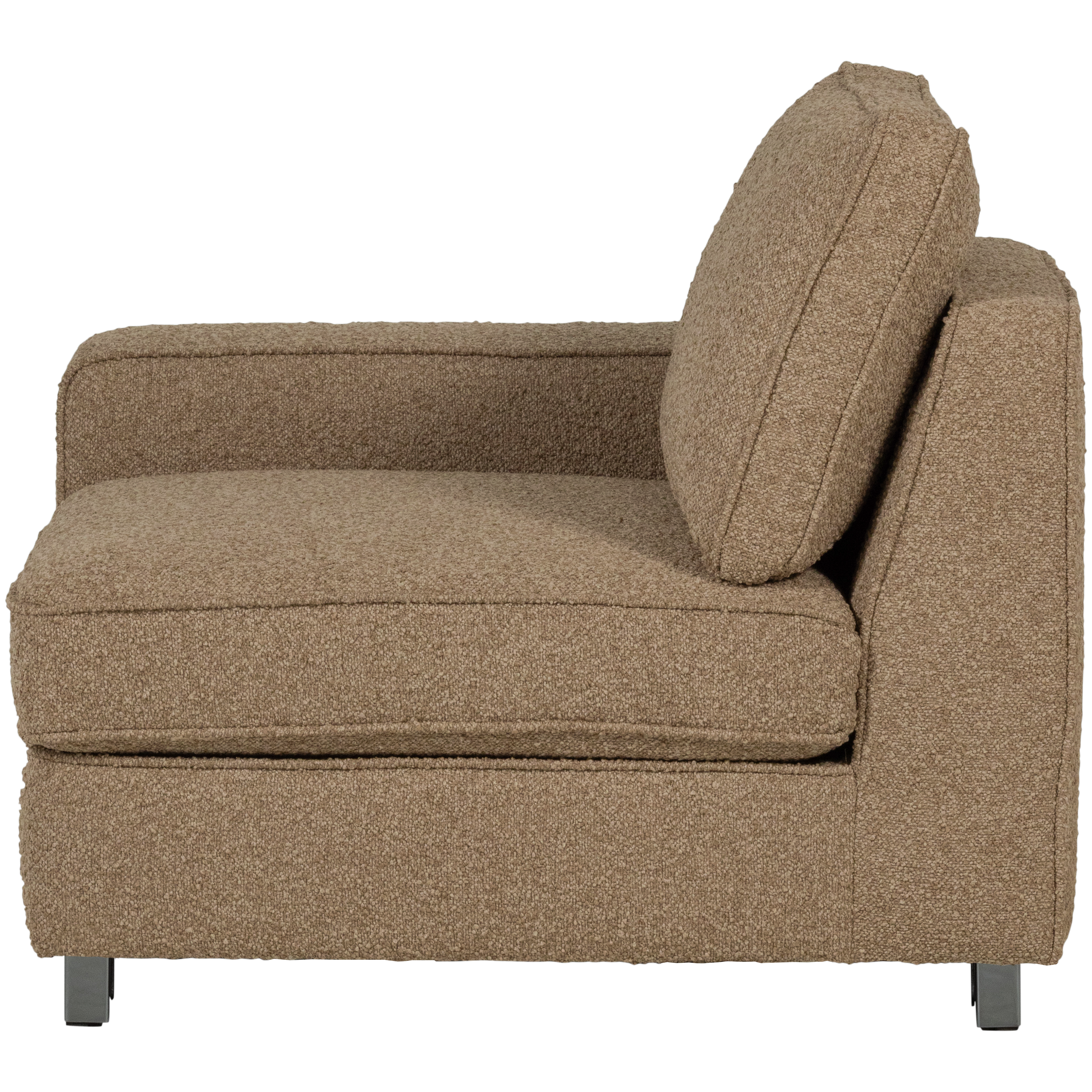 400539-B-04_VS_VT_Lazy_1-zits_element_met_arm_links_boucle_bruin_L1.png?auto=webp&format=png&width=1500&height=1500