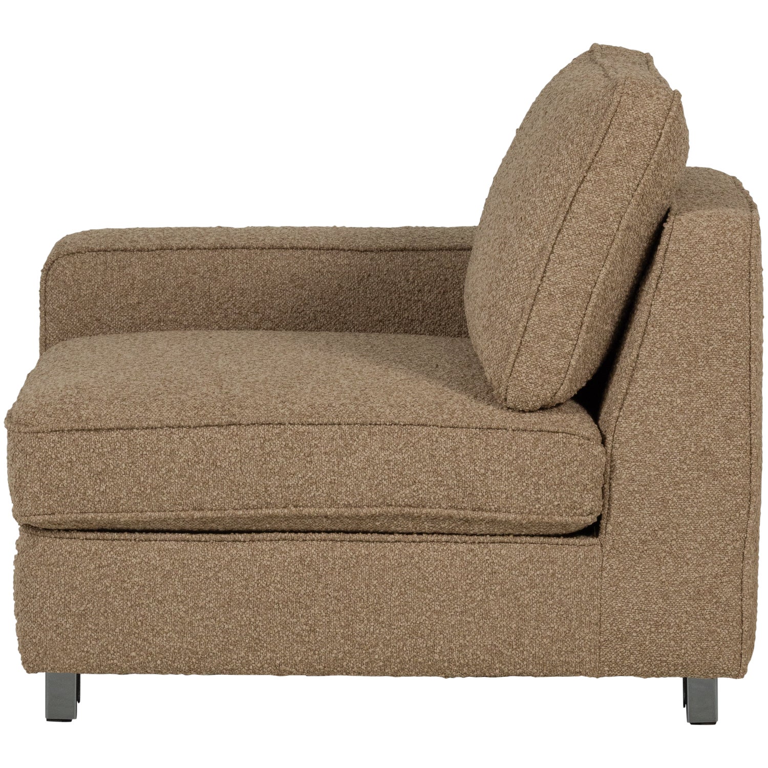 400539-B-04_VS_VT_Lazy_1-zits_element_met_arm_links_boucle_bruin_L1.png?auto=webp&format=png&width=1500&height=1500