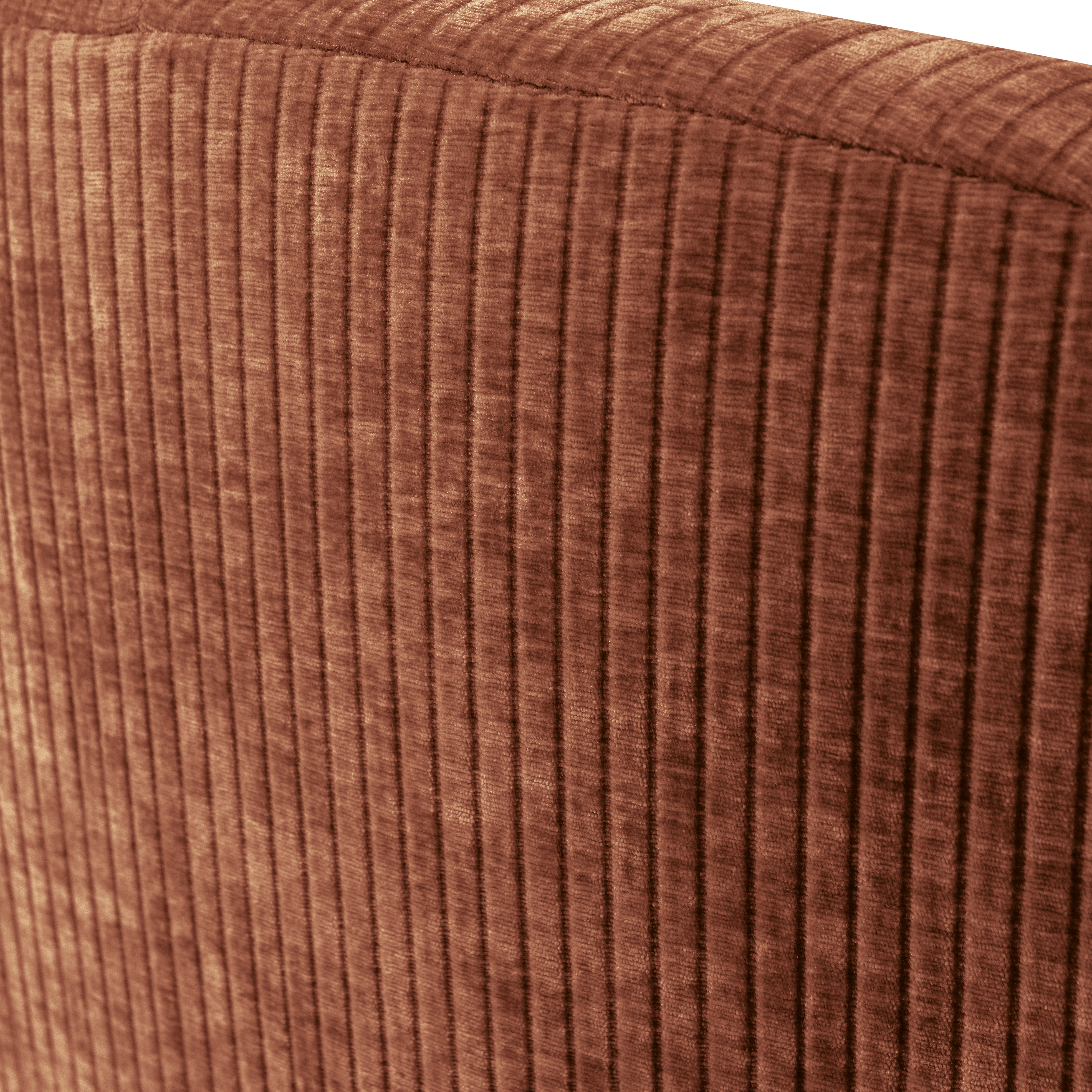 377518-R-02_VS_WE_Mojo_2-zits_bankje_rechts_geweven_ribstof_roestbruin_C2_PS.png?auto=webp&format=png&width=1500&height=1500