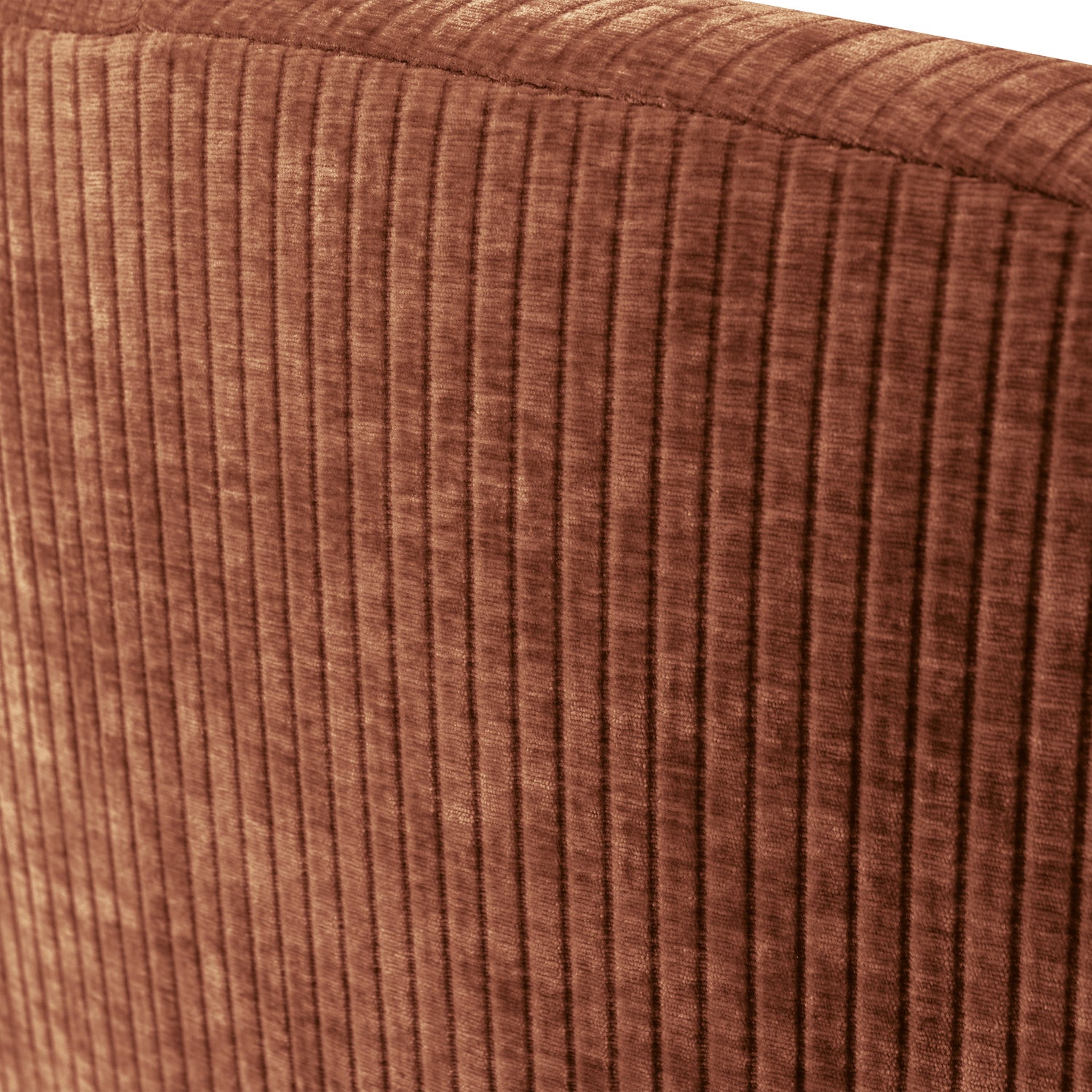 377518-R-02_VS_WE_Mojo_2-zits_bankje_rechts_geweven_ribstof_roestbruin_C2_PS.png?auto=webp&format=png&width=1500&height=1500