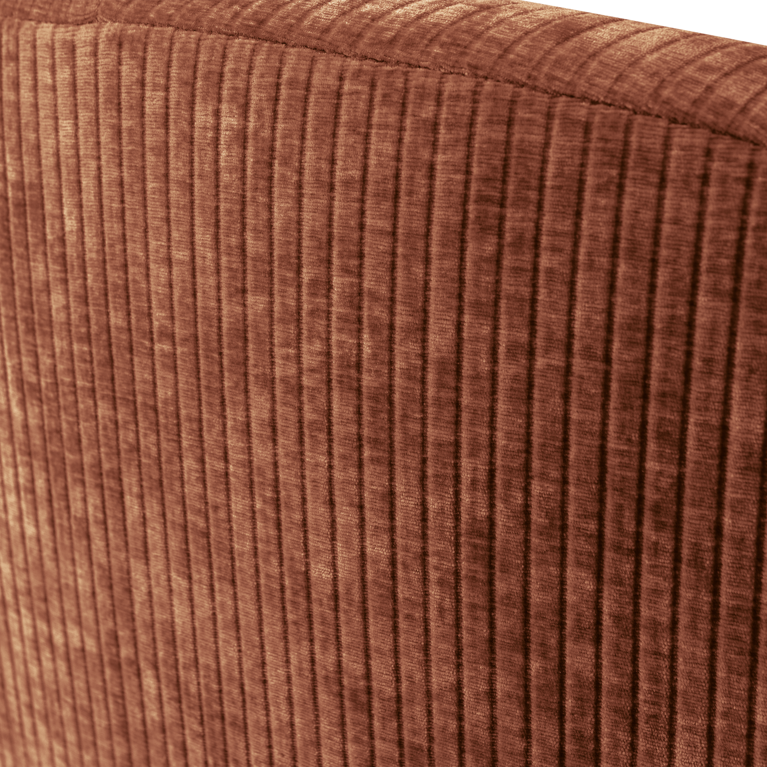 377518-R-02_VS_WE_Mojo_2-zits_bankje_rechts_geweven_ribstof_roestbruin_C2_PS.png?auto=webp&format=png&width=1500&height=1500