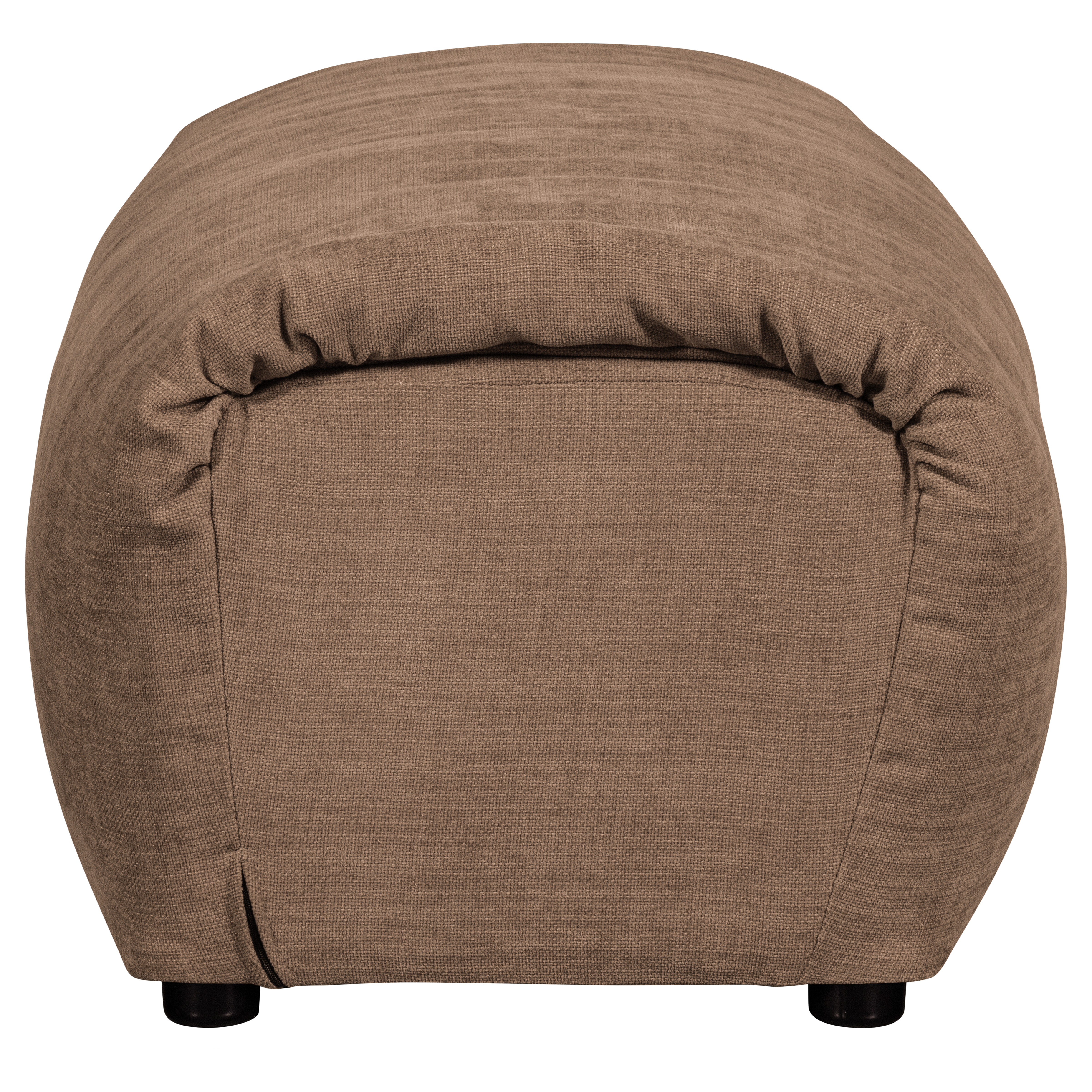 377524-BR-04_VS_WE_Baggy_hocker_geweven_chenille_bruin_B1_PS.png?auto=webp&format=png&width=1500&height=1500