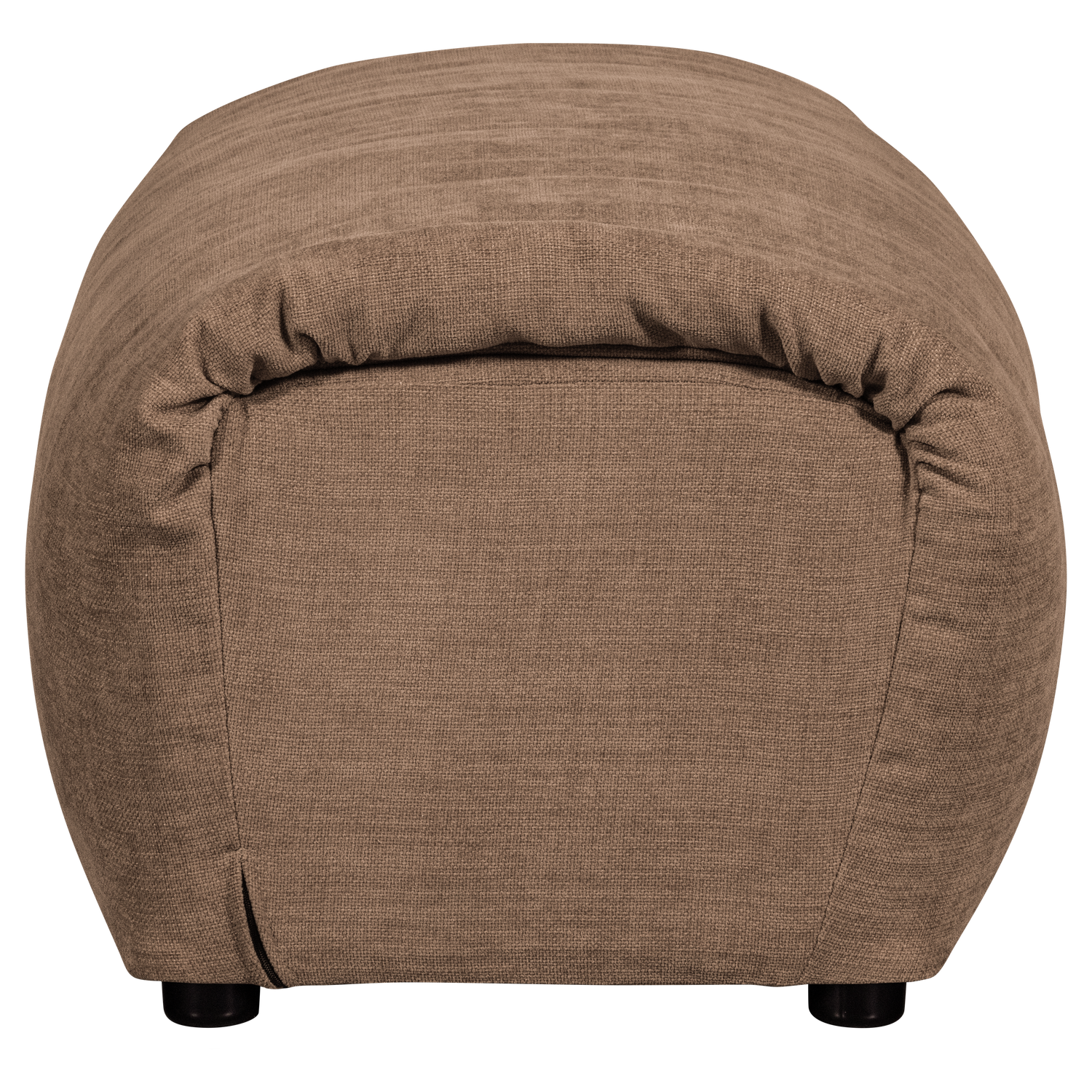 377524-BR-04_VS_WE_Baggy_hocker_geweven_chenille_bruin_B1_PS.png?auto=webp&format=png&width=1500&height=1500