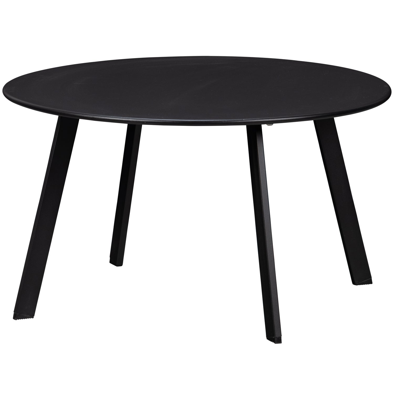 377184-Z-0_VS_FA_Fer_bijzettafel_metaal_zwart.jpg?auto=webp&format=png&width=1500&height=1500
