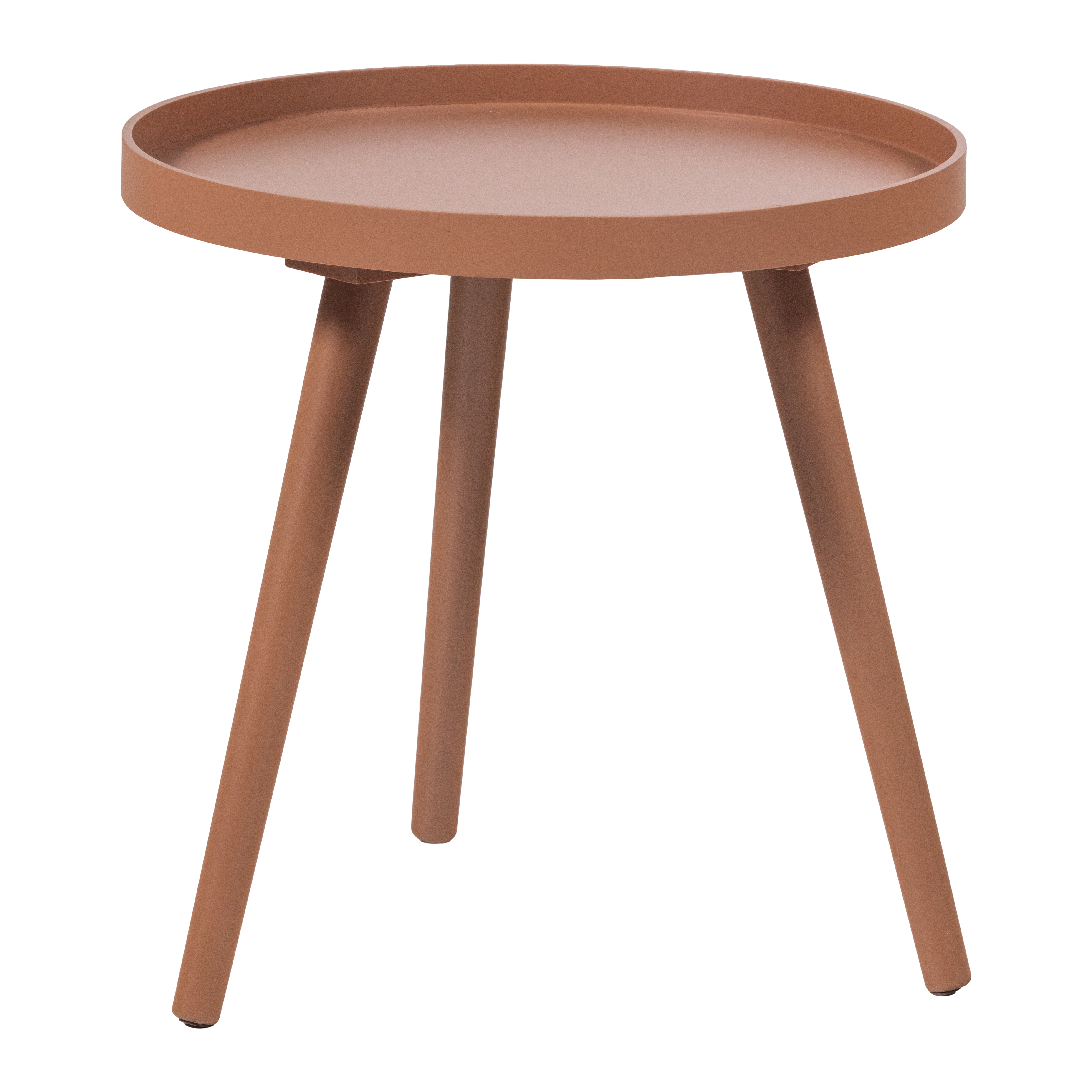 375426-R_02_VS_ES_Sasha_bijzettafel_O41_cm_hout_oudroze__fsc__F1.png?auto=webp&format=png&width=1500&height=1500