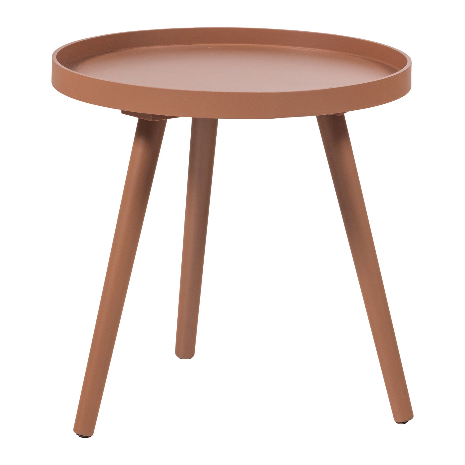 375426-R_02_VS_ES_Sasha_bijzettafel_O41_cm_hout_oudroze__fsc__F1.png?auto=webp&format=png&width=1500&height=1500