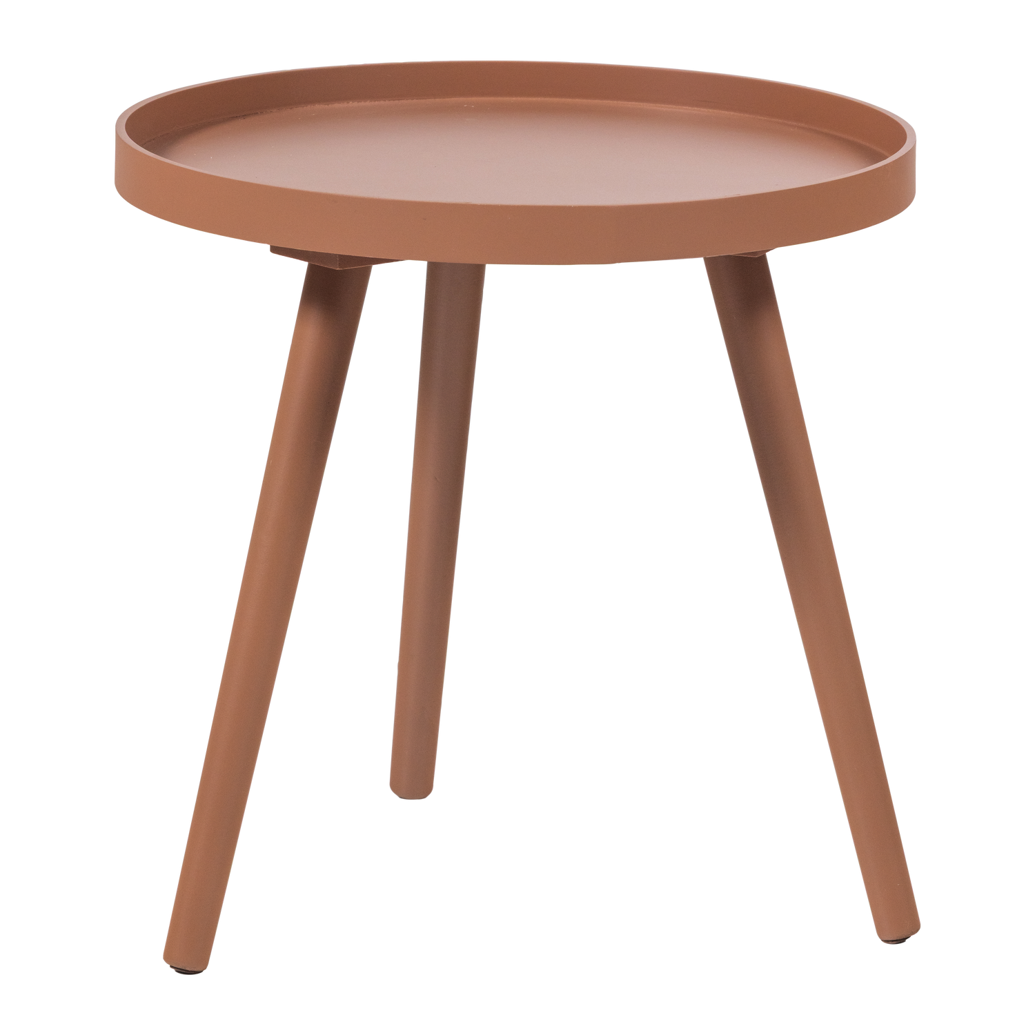 375426-R_02_VS_ES_Sasha_bijzettafel_O41_cm_hout_oudroze__fsc__F1.png?auto=webp&format=png&width=1500&height=1500