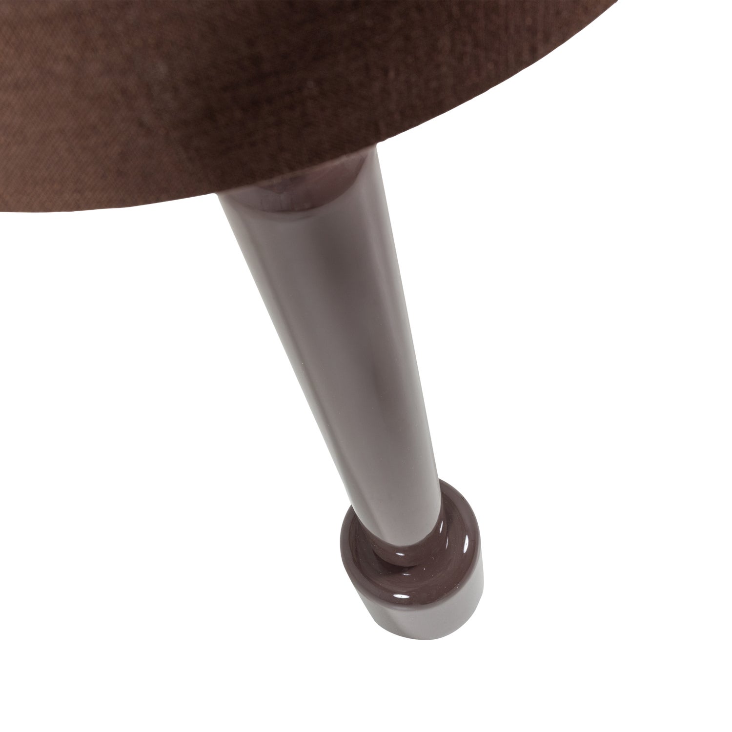 377826-D_02_VS_Zivian_vloerlamp_hout_hoogglans_donkerbruin_C1.png?auto=webp&format=png&width=1500&height=1500
