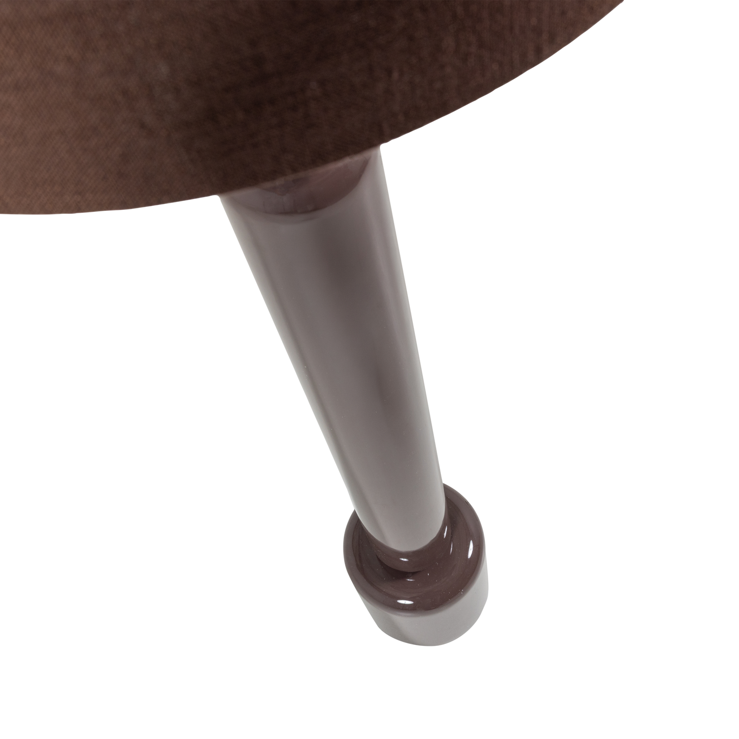 377826-D_02_VS_Zivian_vloerlamp_hout_hoogglans_donkerbruin_C1.png?auto=webp&format=png&width=1500&height=1500