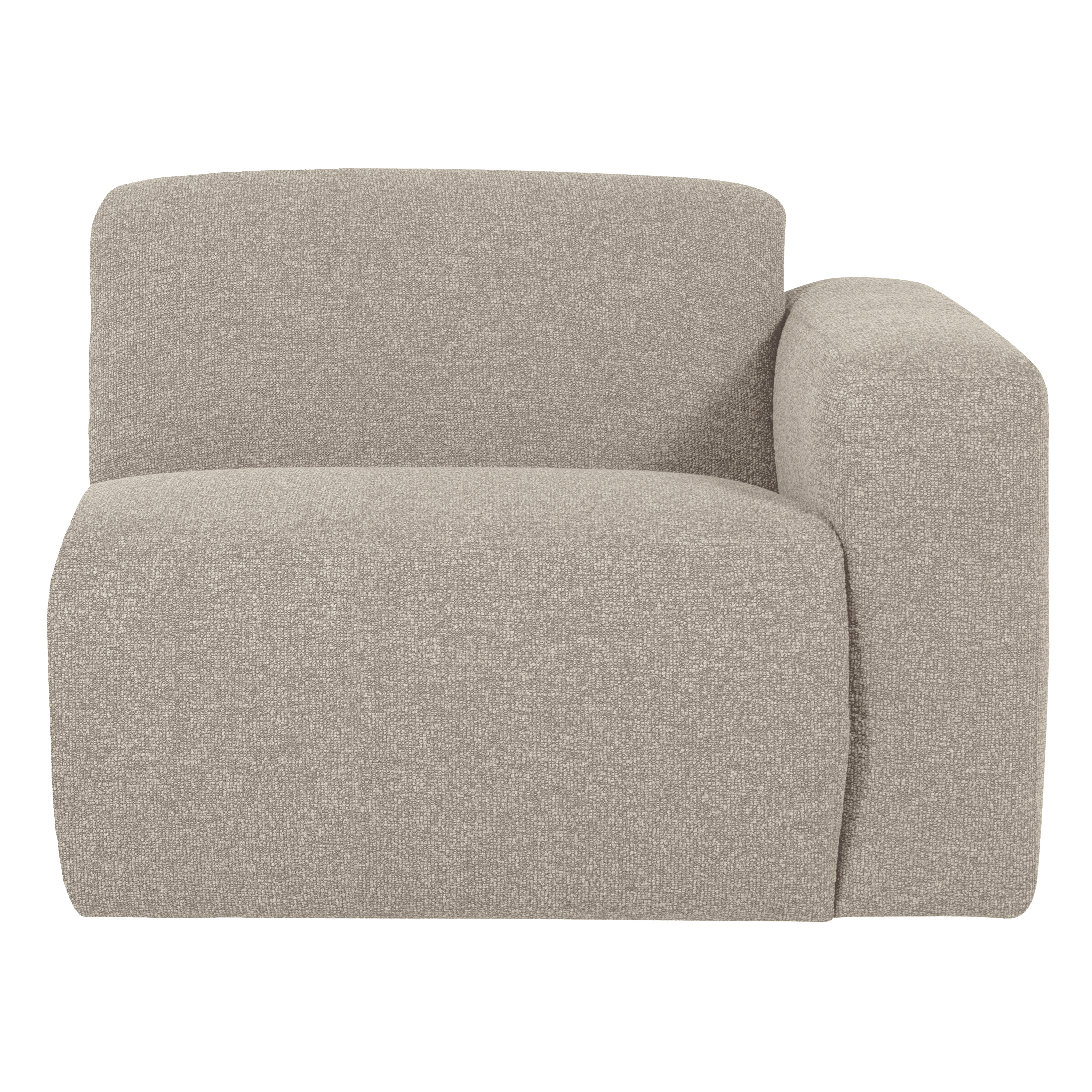 Bouclé