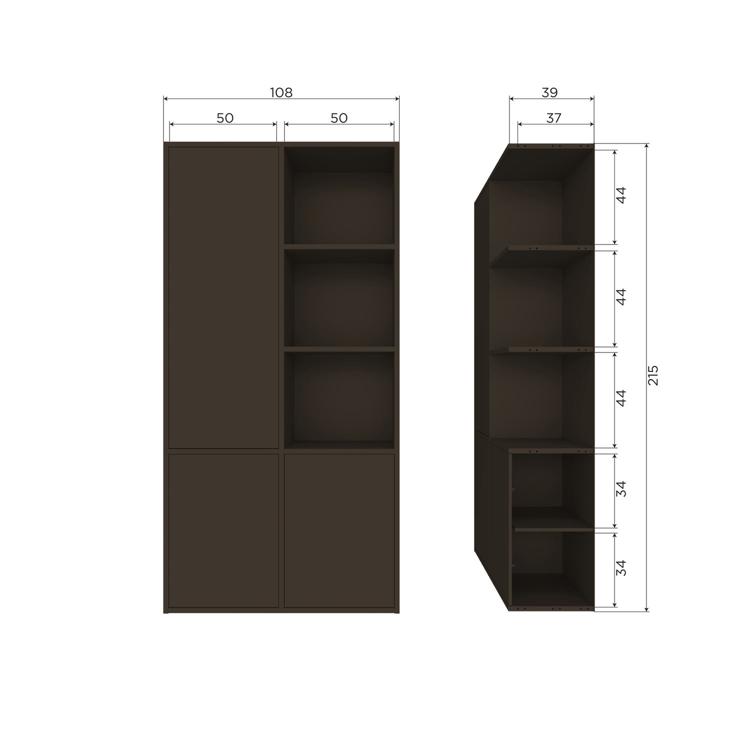 377558-MI-50_BT_MEGGY_OPBERGKAST_LINKS_XL_108CM.png?auto=webp&format=png&width=1500&height=1500