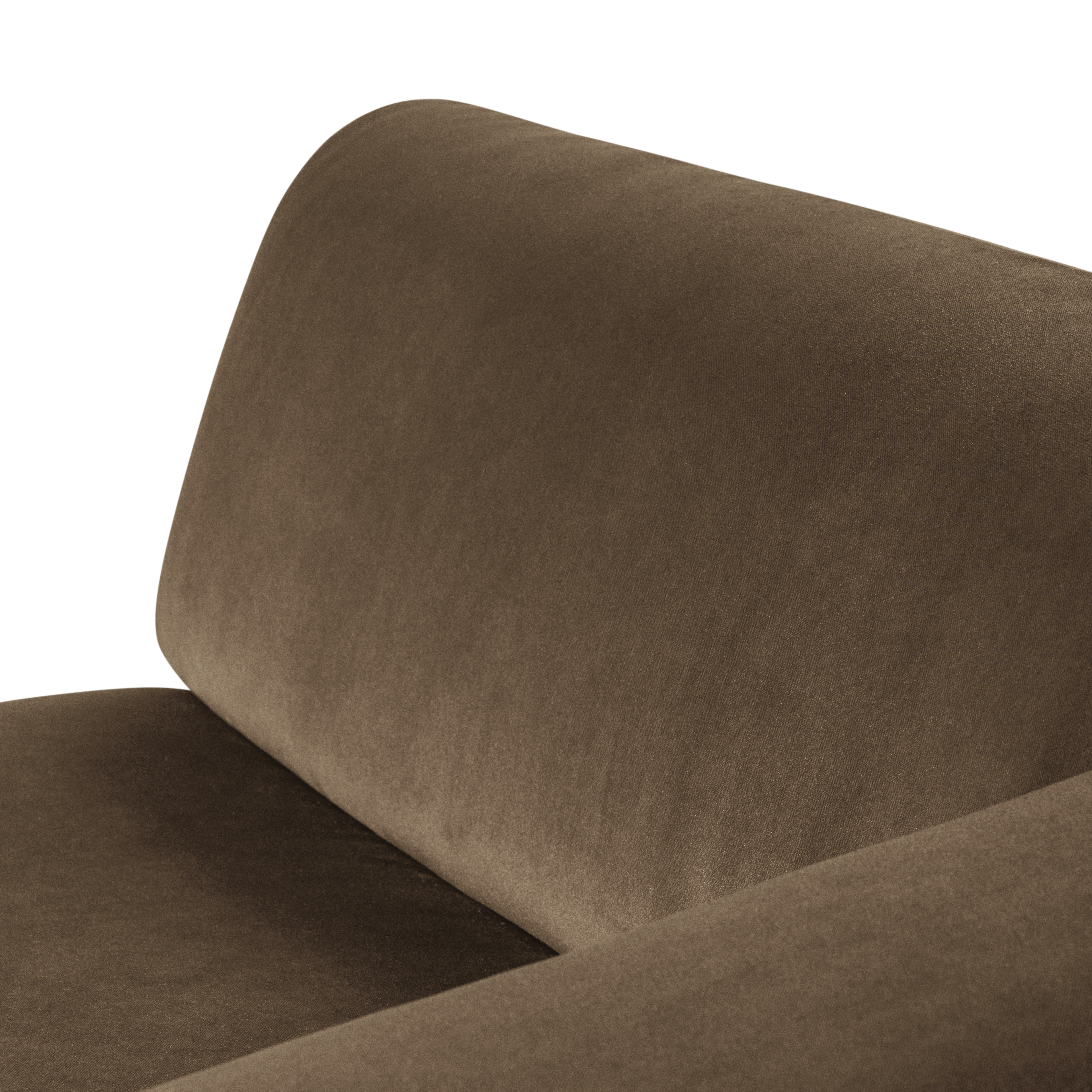378031-VT_08_VS_WP_Mojo_Base_chaise_longue_element_rechts_velvet_taupe_C2.png?auto=webp&format=png&width=1500&height=1500