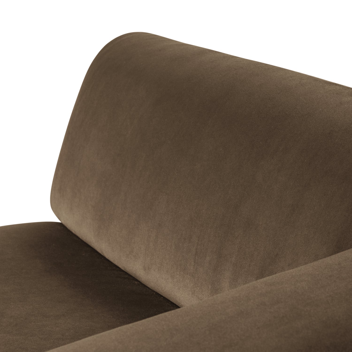 378031-VT_08_VS_WP_Mojo_Base_chaise_longue_element_rechts_velvet_taupe_C2.png?auto=webp&format=png&width=1500&height=1500