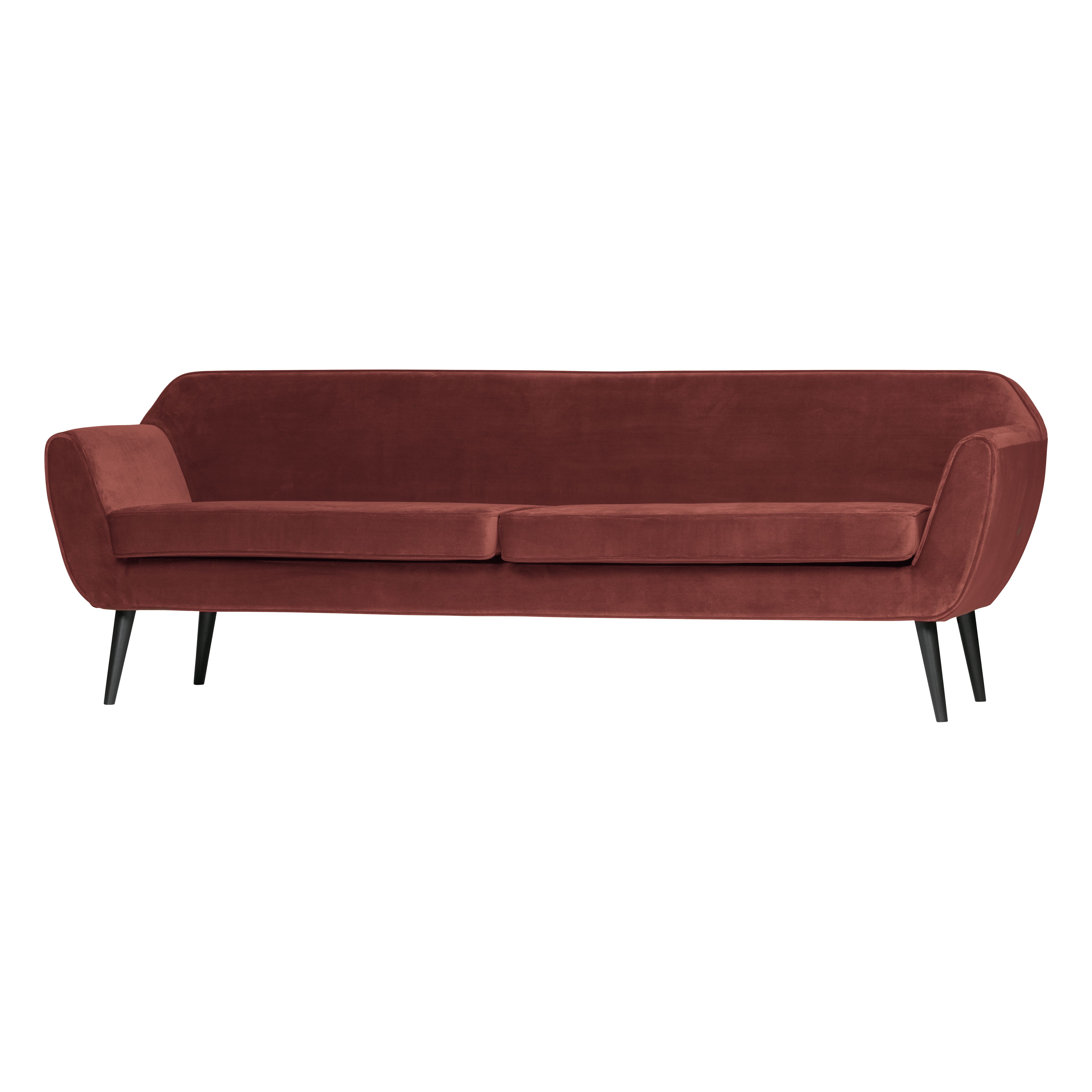 340480-R_02_VS_Rocco_XL_bank_230cm_velvet_bordeauxrood_FA.png?auto=webp&format=png&width=1500&height=1500
