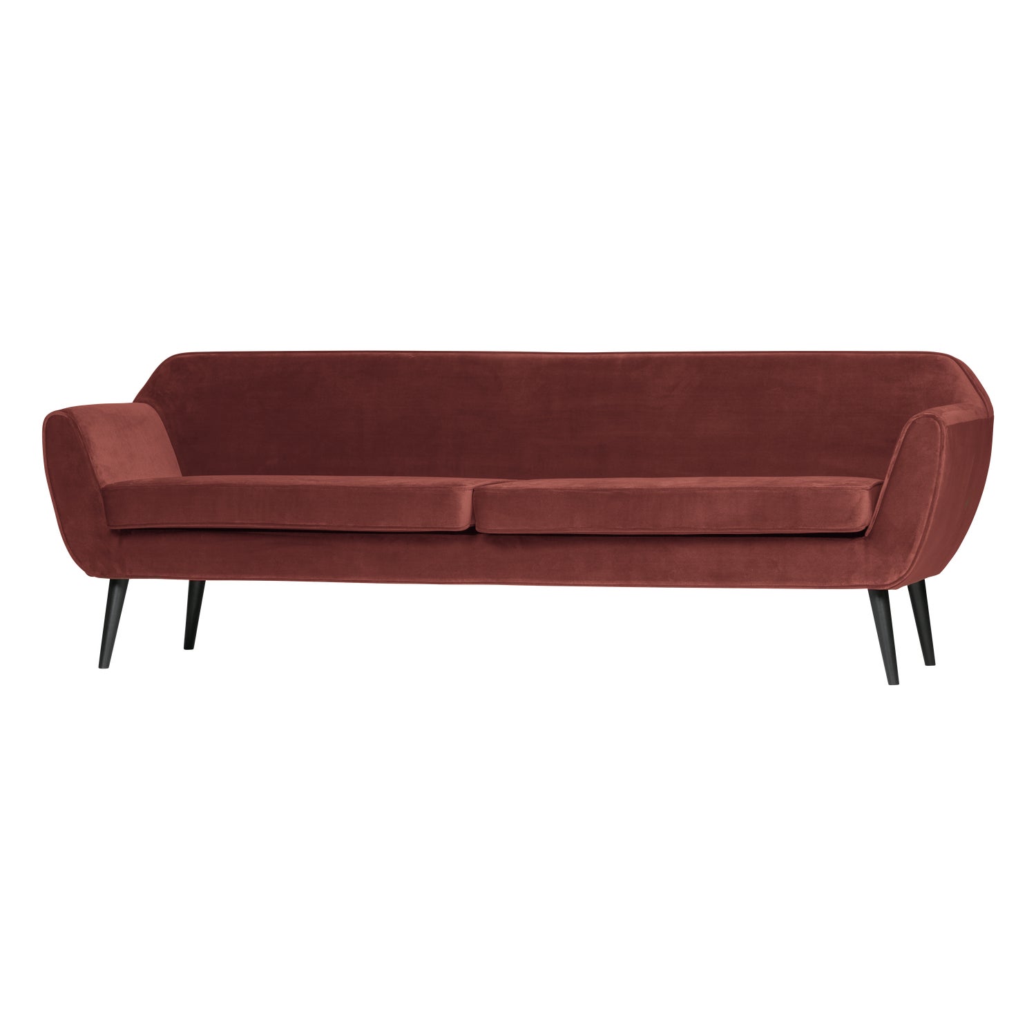 340480-R_02_VS_Rocco_XL_bank_230cm_velvet_bordeauxrood_FA.png?auto=webp&format=png&width=1500&height=1500