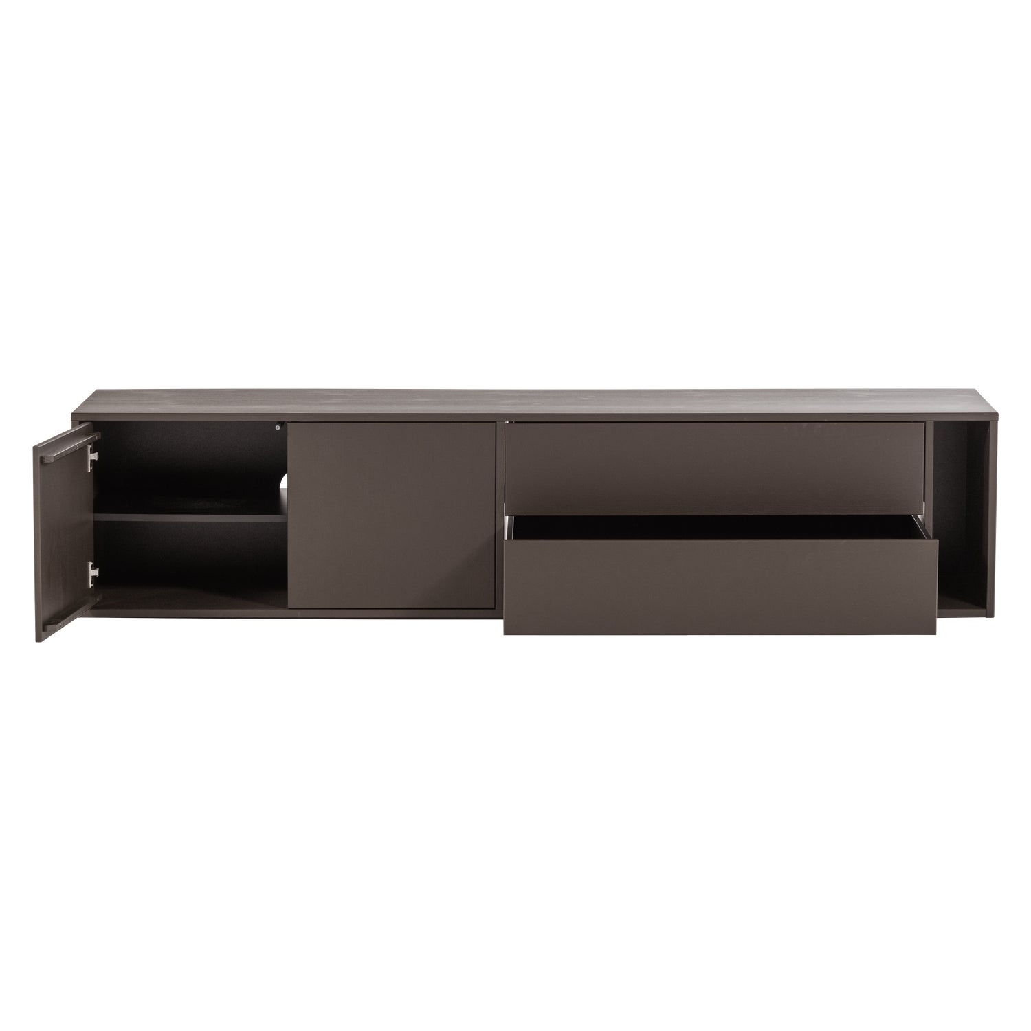 400521-MI_03_VS_VT_Settle_down_tv_meubel_200cm_grenen_middenbruin_F2.png?auto=webp&format=png&width=1500&height=1500
