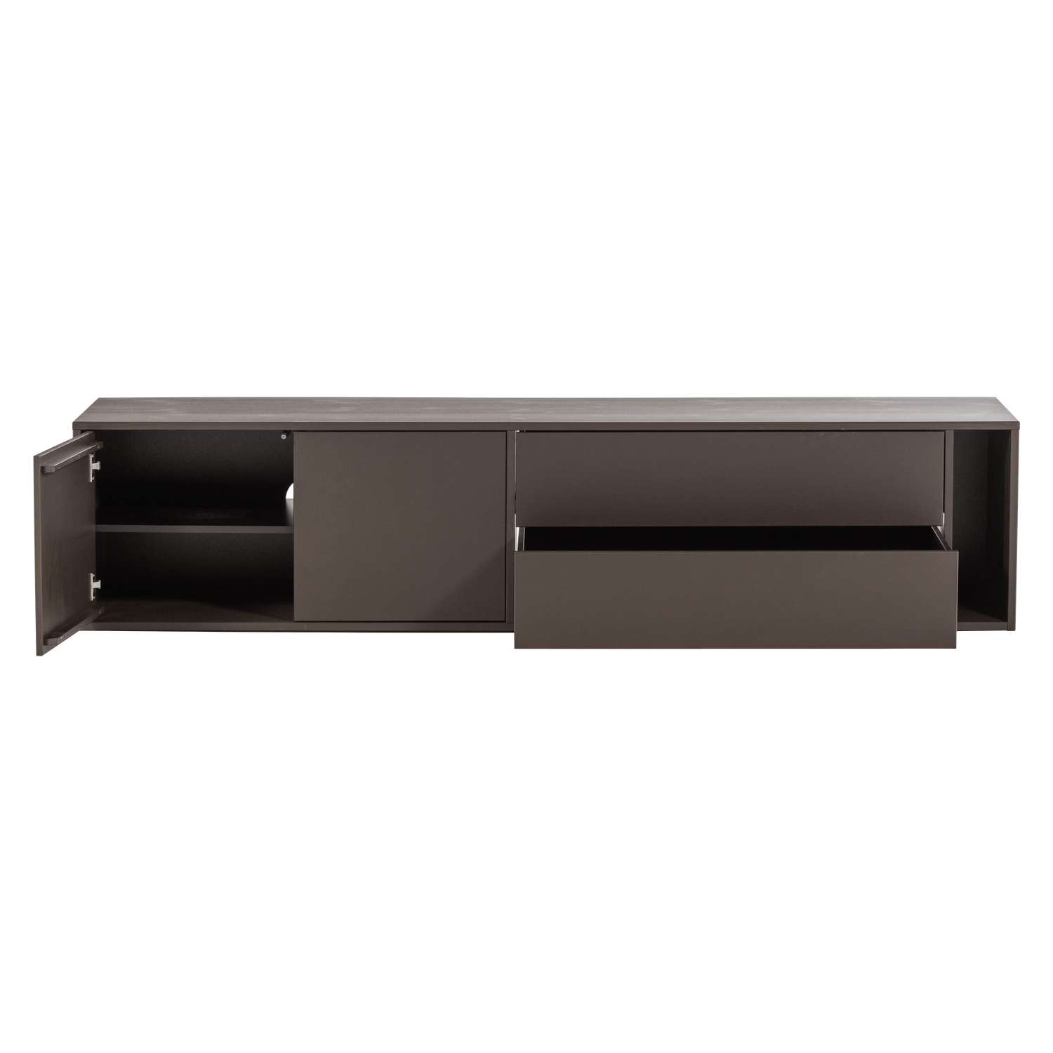 400521-MI_03_VS_VT_Settle_down_tv_meubel_200cm_grenen_middenbruin_F2.png?auto=webp&format=png&width=1500&height=1500