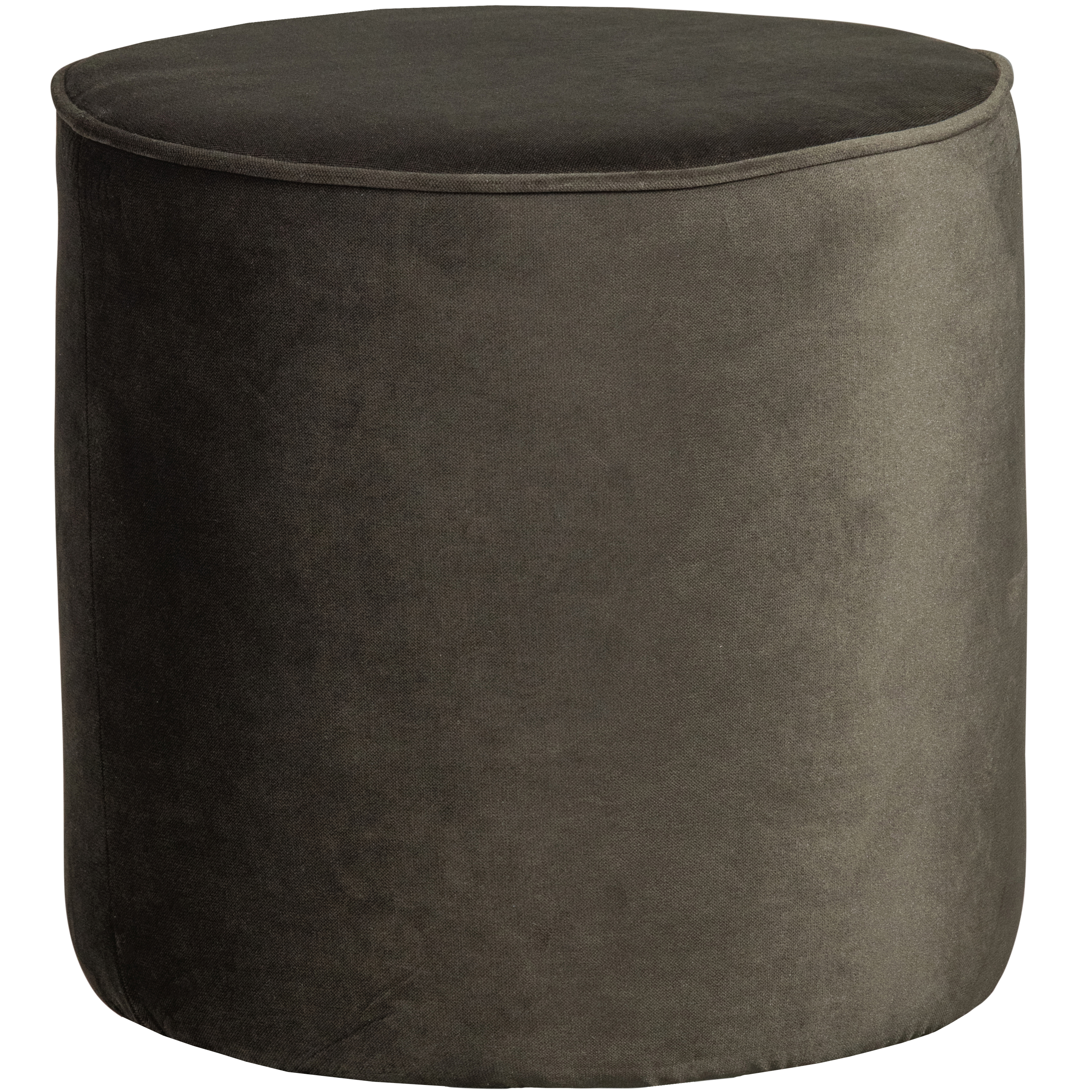 350409-156-01_VS_FA_Sara_poef_hoog_warm_groen_EA.jpg?auto=webp&format=png&width=1500&height=1500