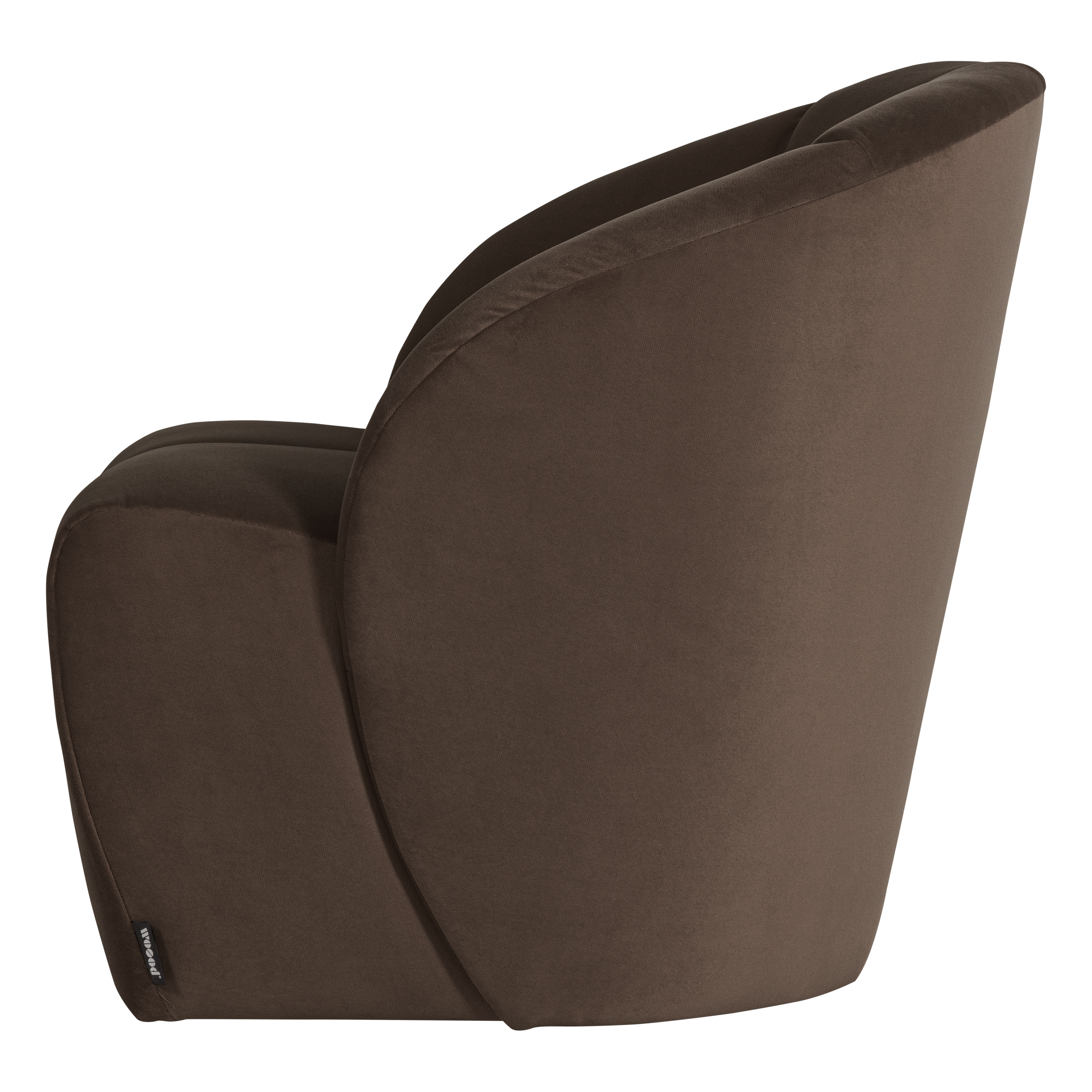 378463-VB_03_VS_WP_Mojo_draaifauteuil_velvet_bruin_L1.png?auto=webp&format=png&width=1500&height=1500