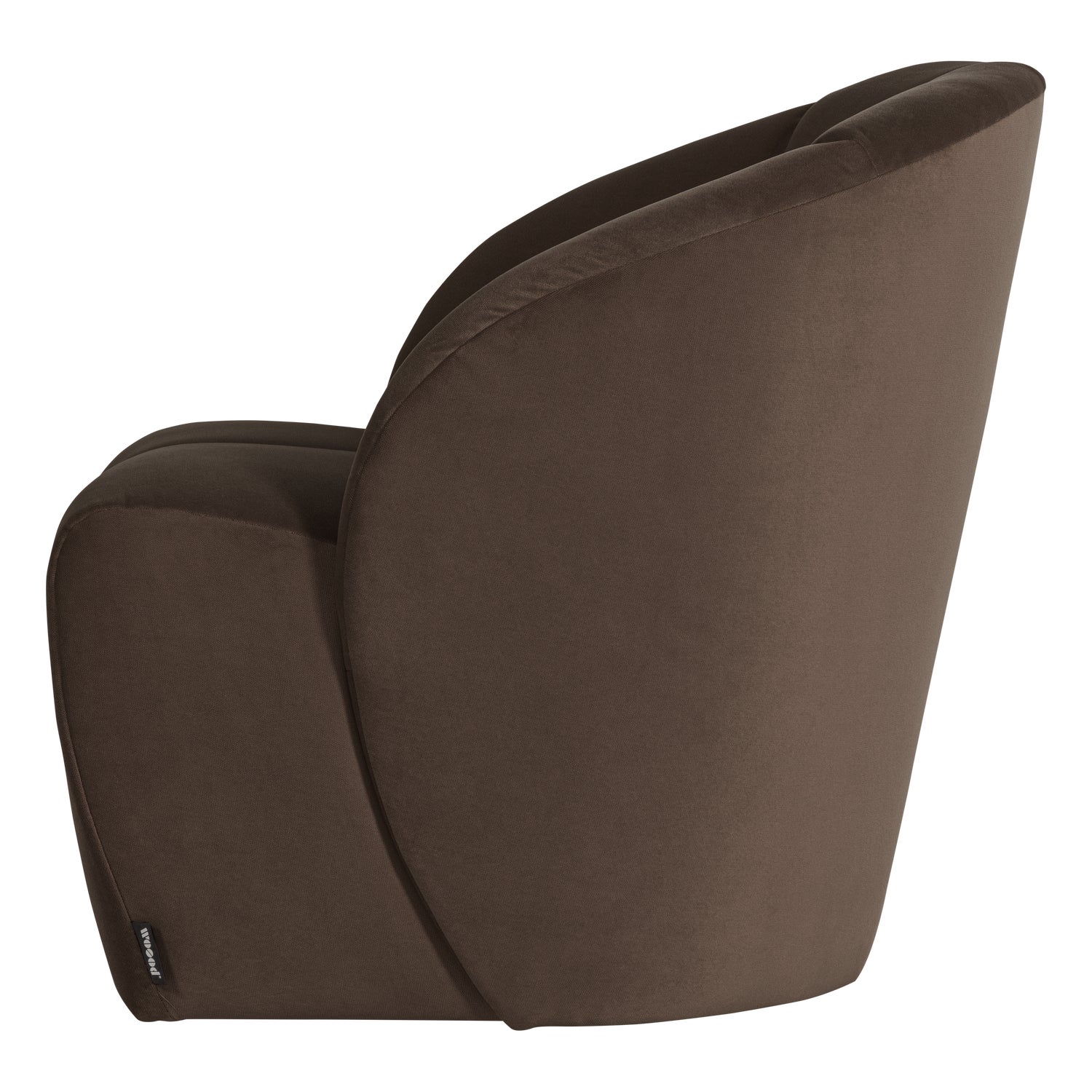 378463-VB_03_VS_WP_Mojo_draaifauteuil_velvet_bruin_L1.png?auto=webp&format=png&width=1500&height=1500